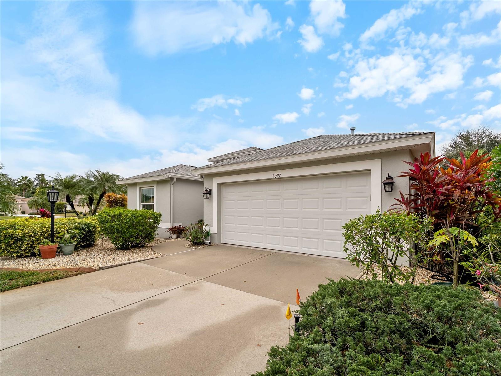 Image 16 of 68 For 5097 Creekside Trail