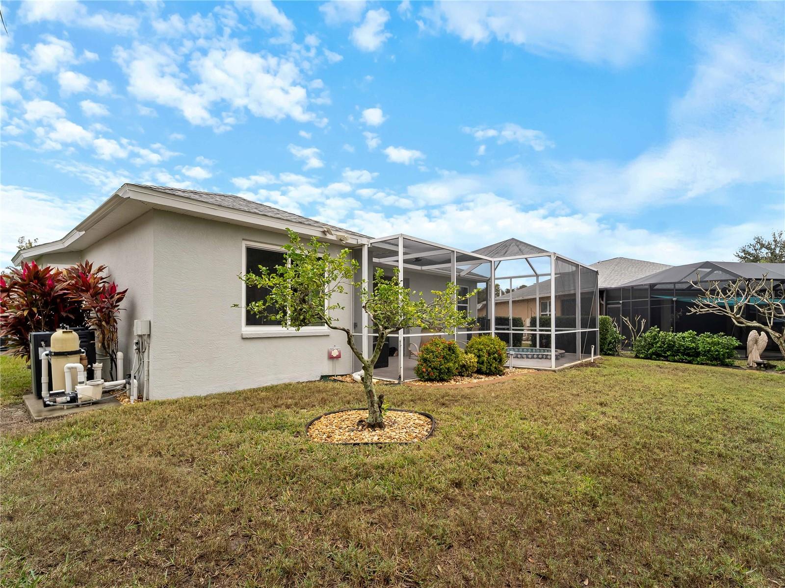 Image 18 of 68 For 5097 Creekside Trail