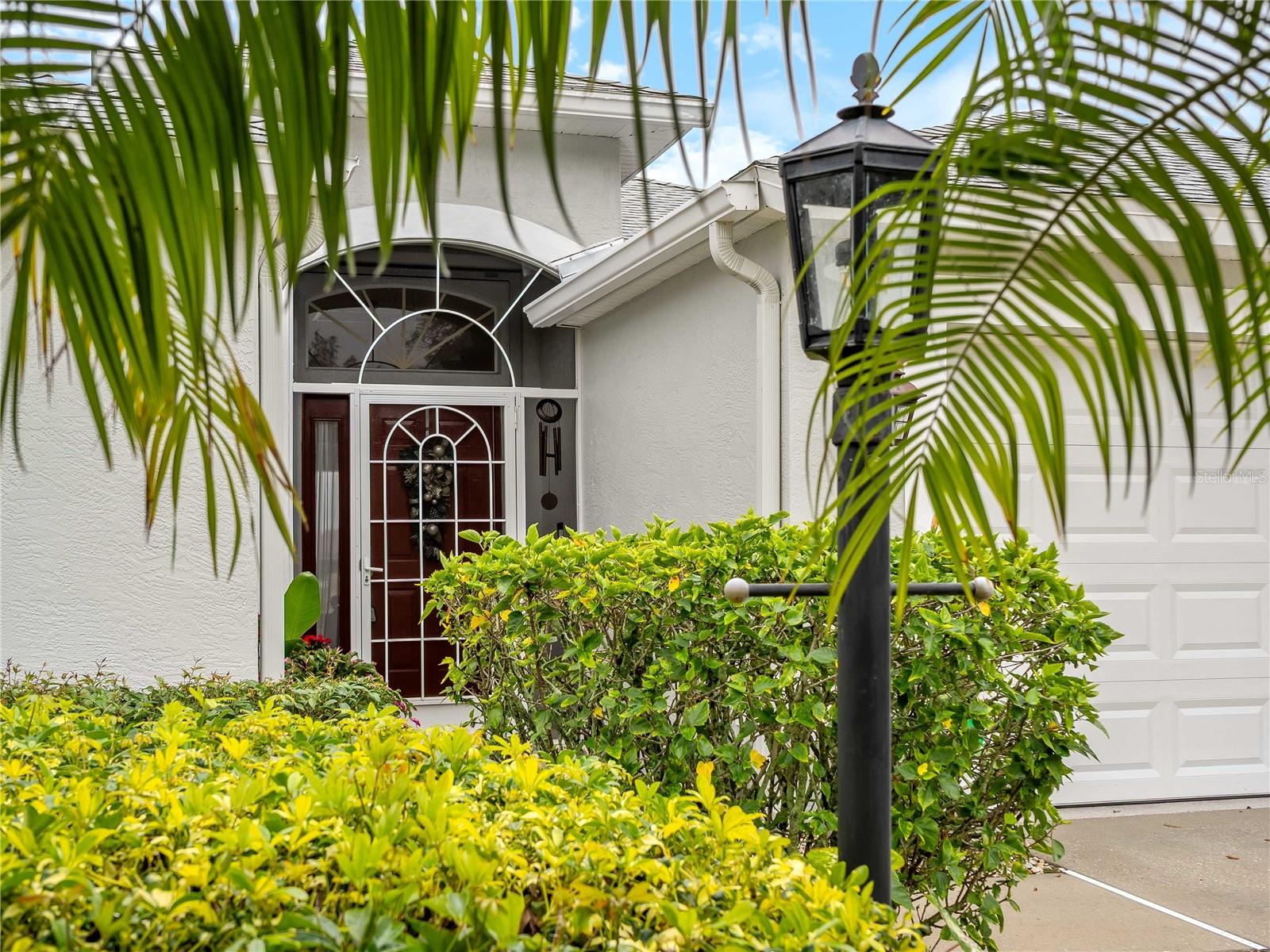 Image 21 of 68 For 5097 Creekside Trail