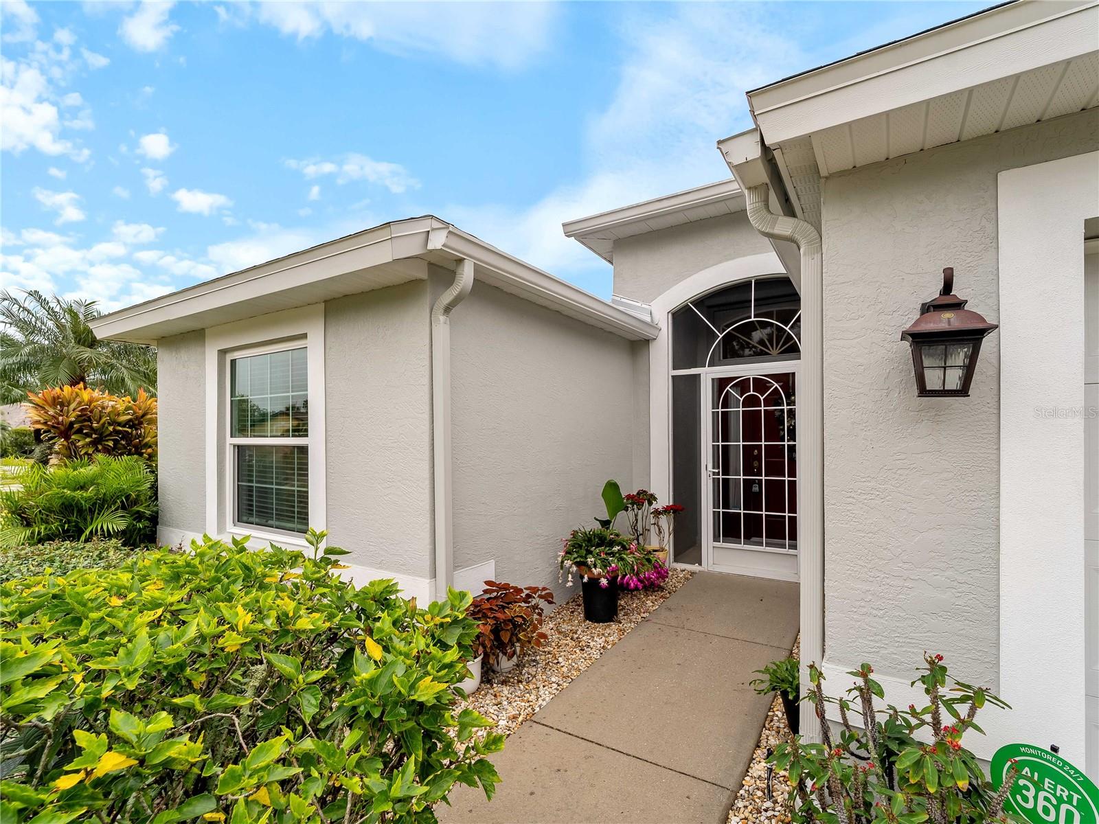 Image 22 of 68 For 5097 Creekside Trail