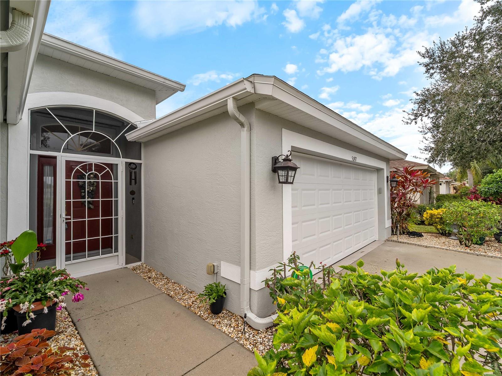 Image 23 of 68 For 5097 Creekside Trail