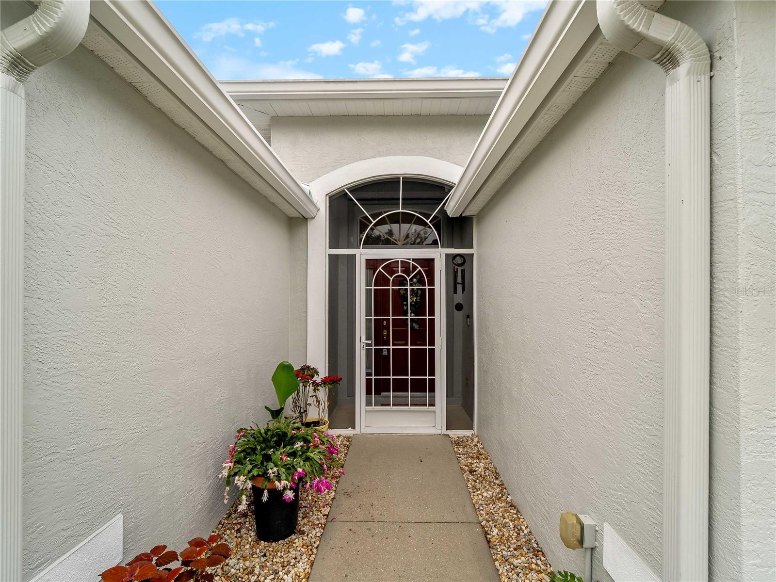 Image 24 of 68 For 5097 Creekside Trail