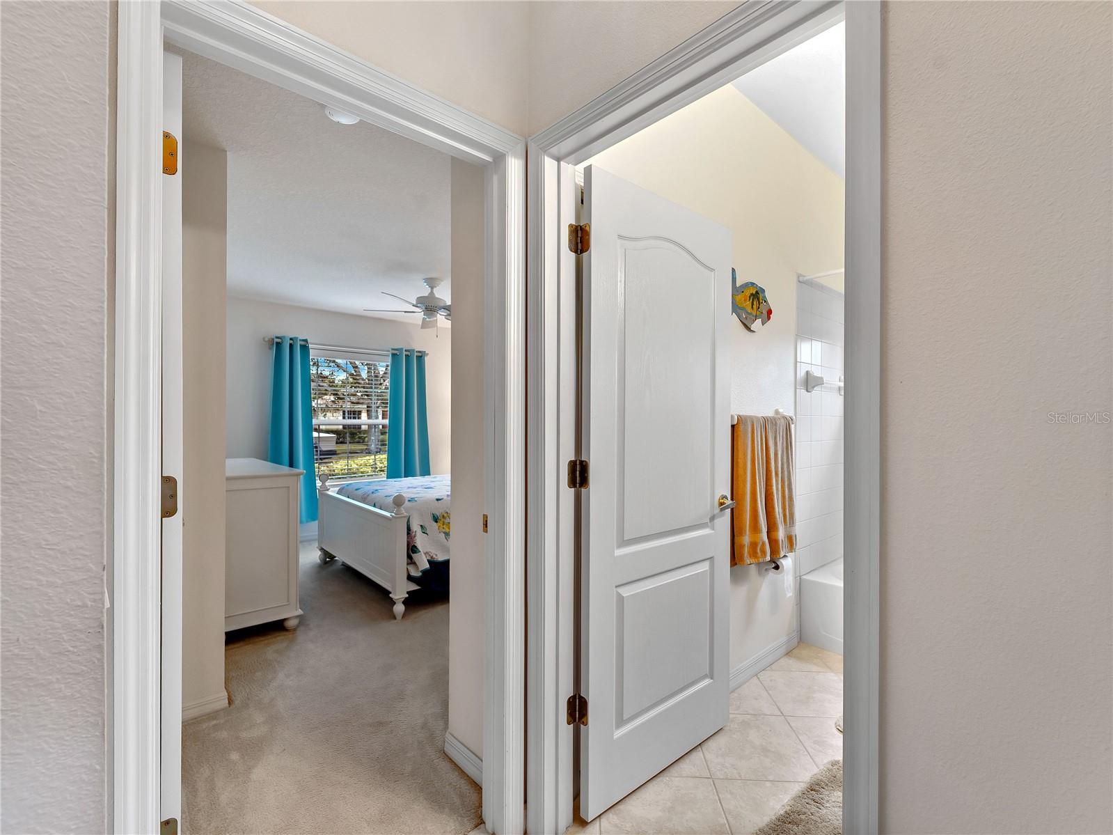 Image 28 of 68 For 5097 Creekside Trail