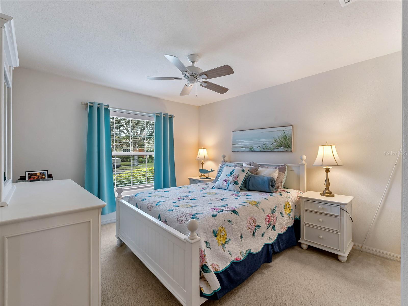 Image 29 of 68 For 5097 Creekside Trail