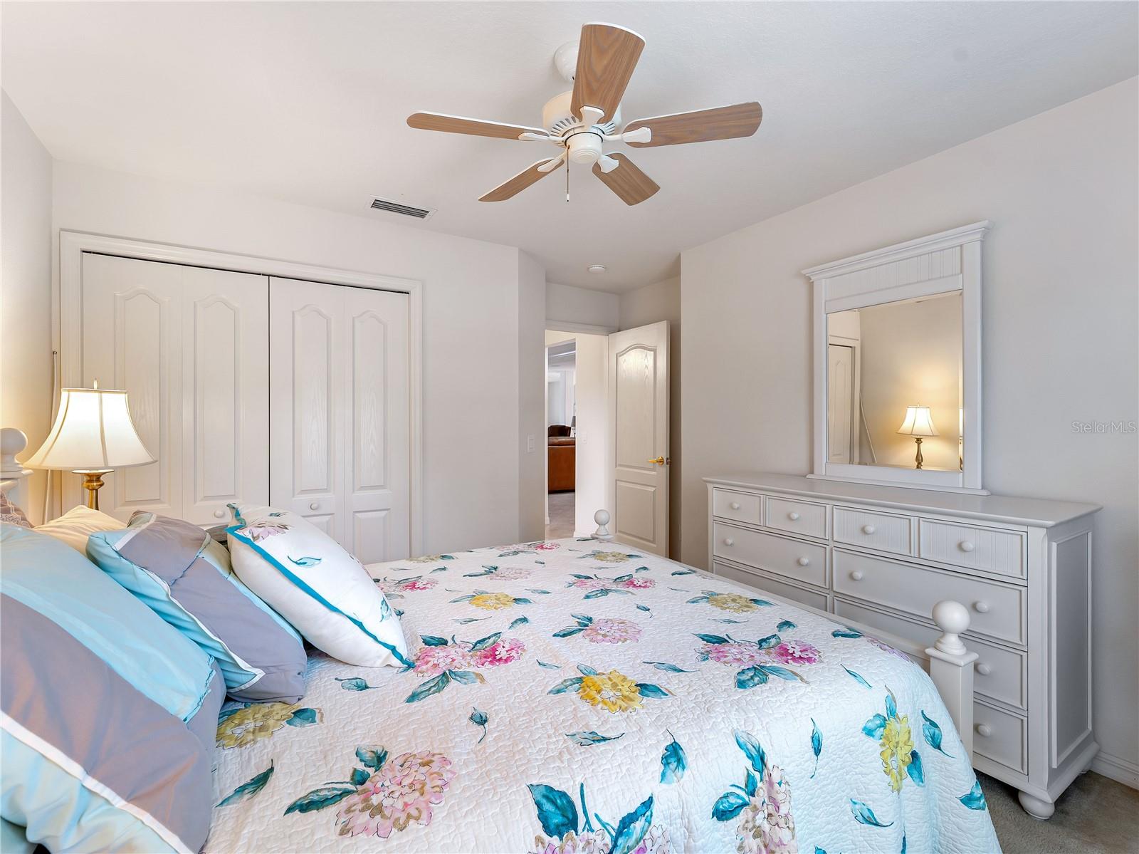 Image 30 of 68 For 5097 Creekside Trail