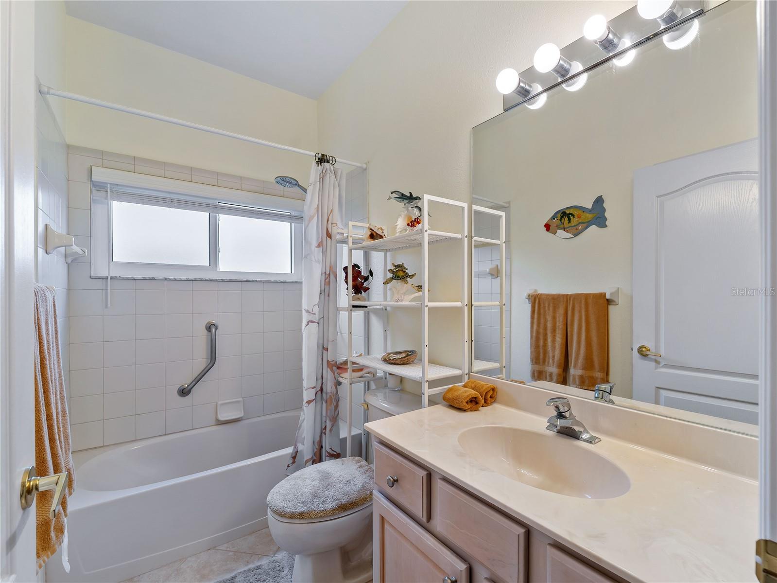 Image 31 of 68 For 5097 Creekside Trail