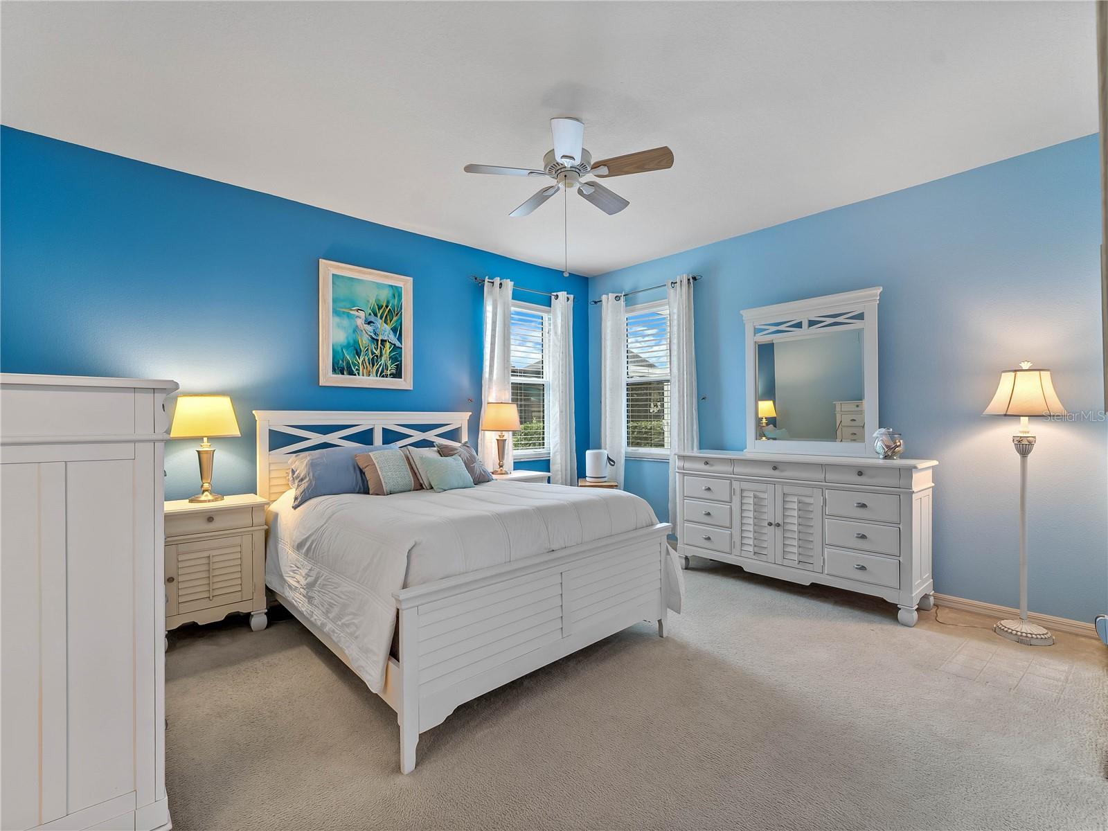 Image 32 of 68 For 5097 Creekside Trail