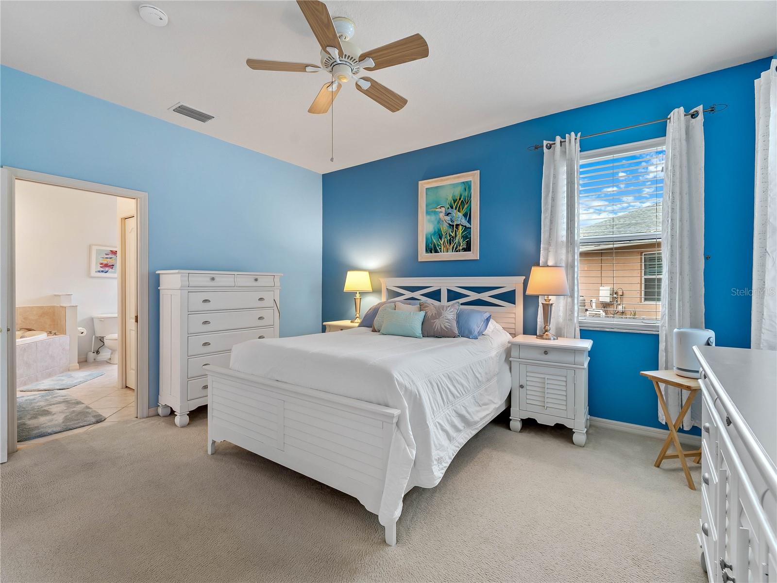 Image 33 of 68 For 5097 Creekside Trail