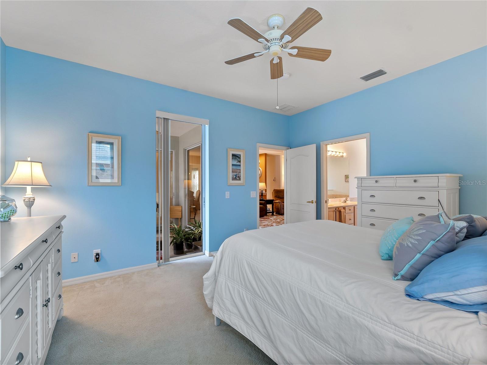 Image 34 of 68 For 5097 Creekside Trail