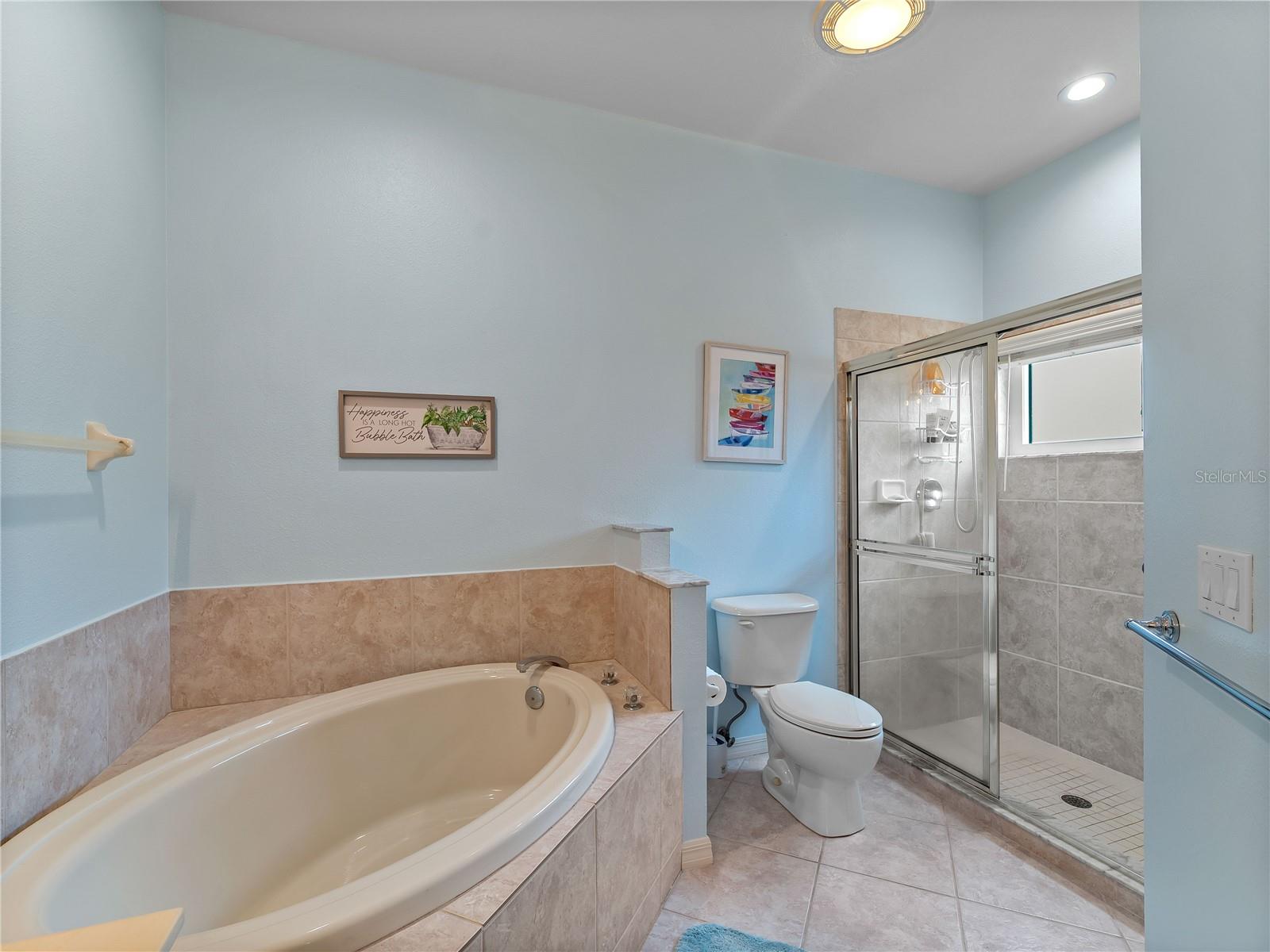 Image 36 of 68 For 5097 Creekside Trail