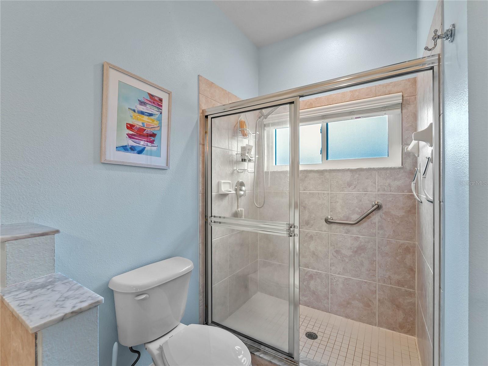 Image 38 of 68 For 5097 Creekside Trail