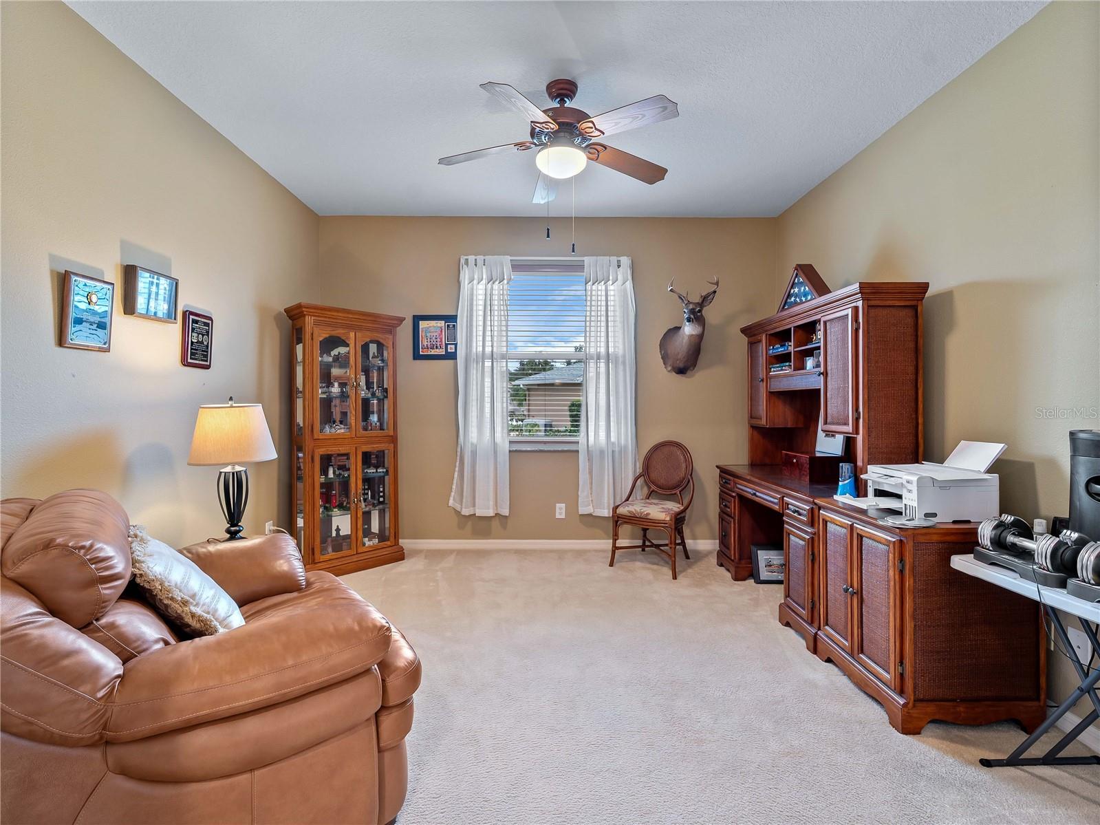 Image 39 of 68 For 5097 Creekside Trail