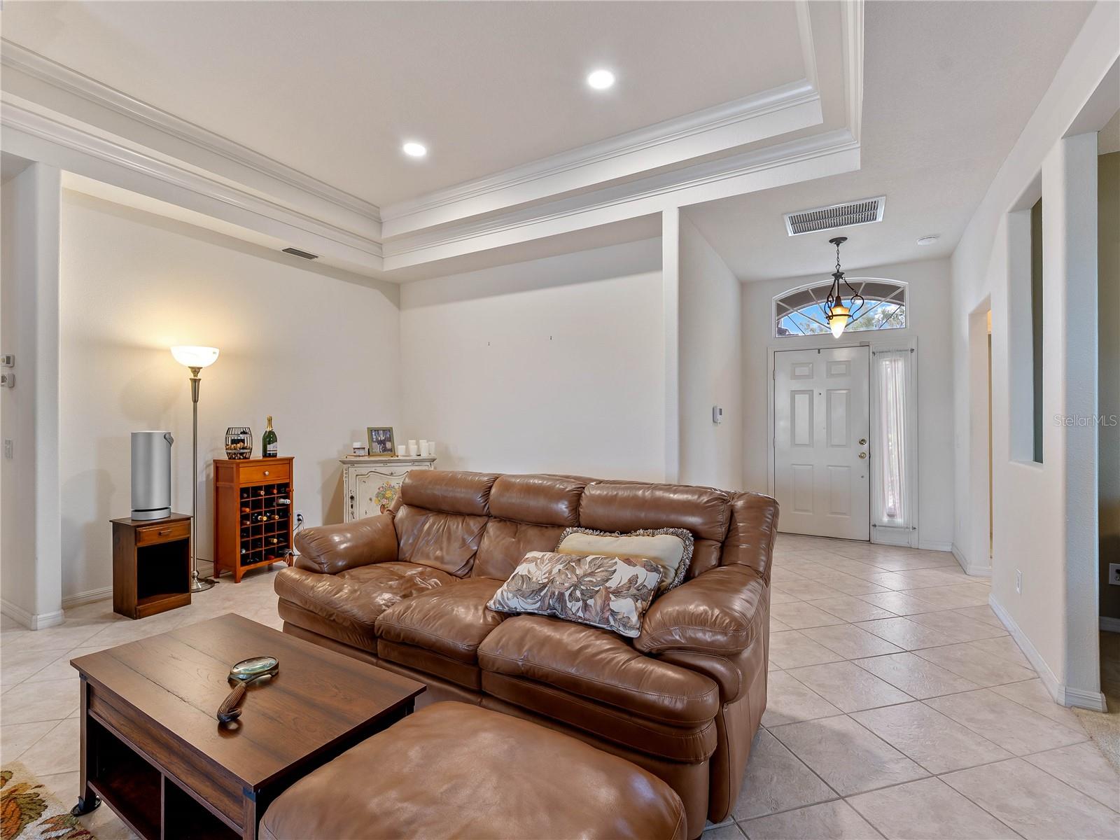 Image 42 of 68 For 5097 Creekside Trail