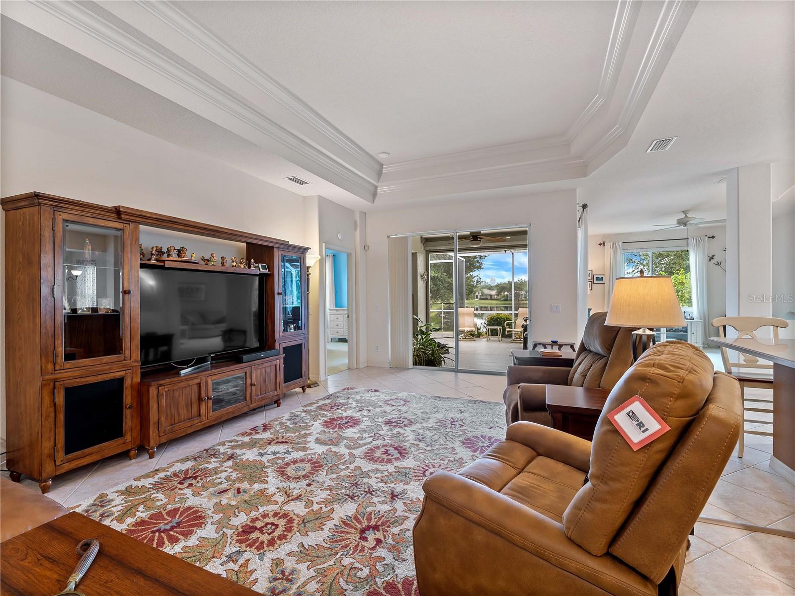 Image 44 of 68 For 5097 Creekside Trail