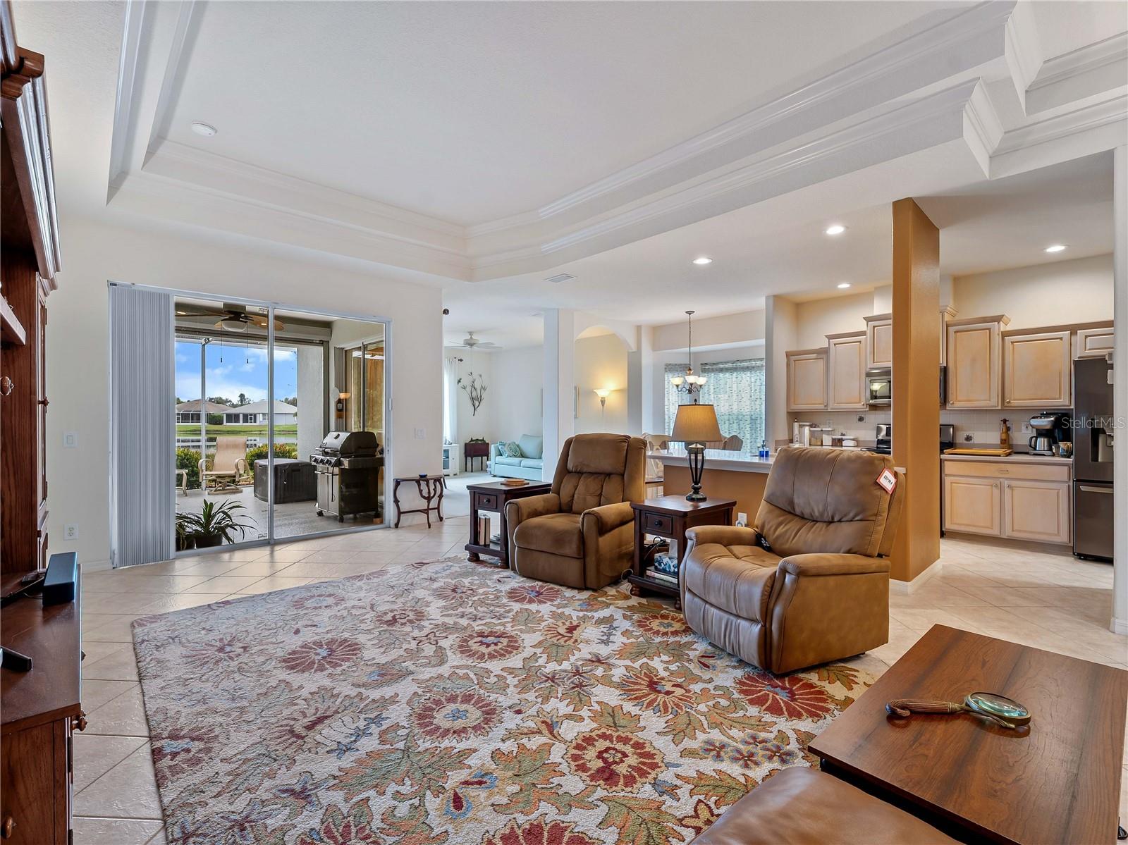 Image 45 of 68 For 5097 Creekside Trail