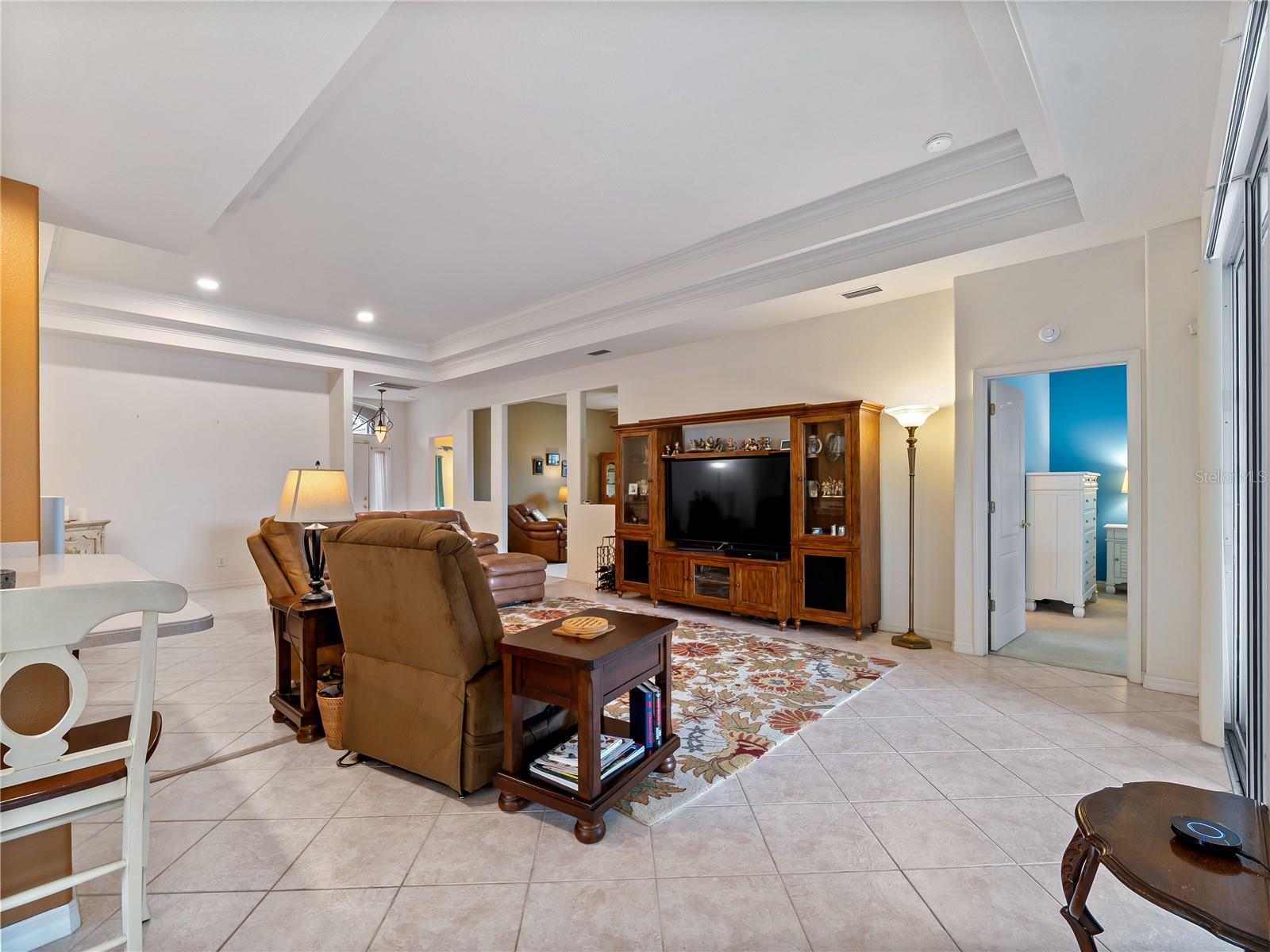 Image 47 of 68 For 5097 Creekside Trail