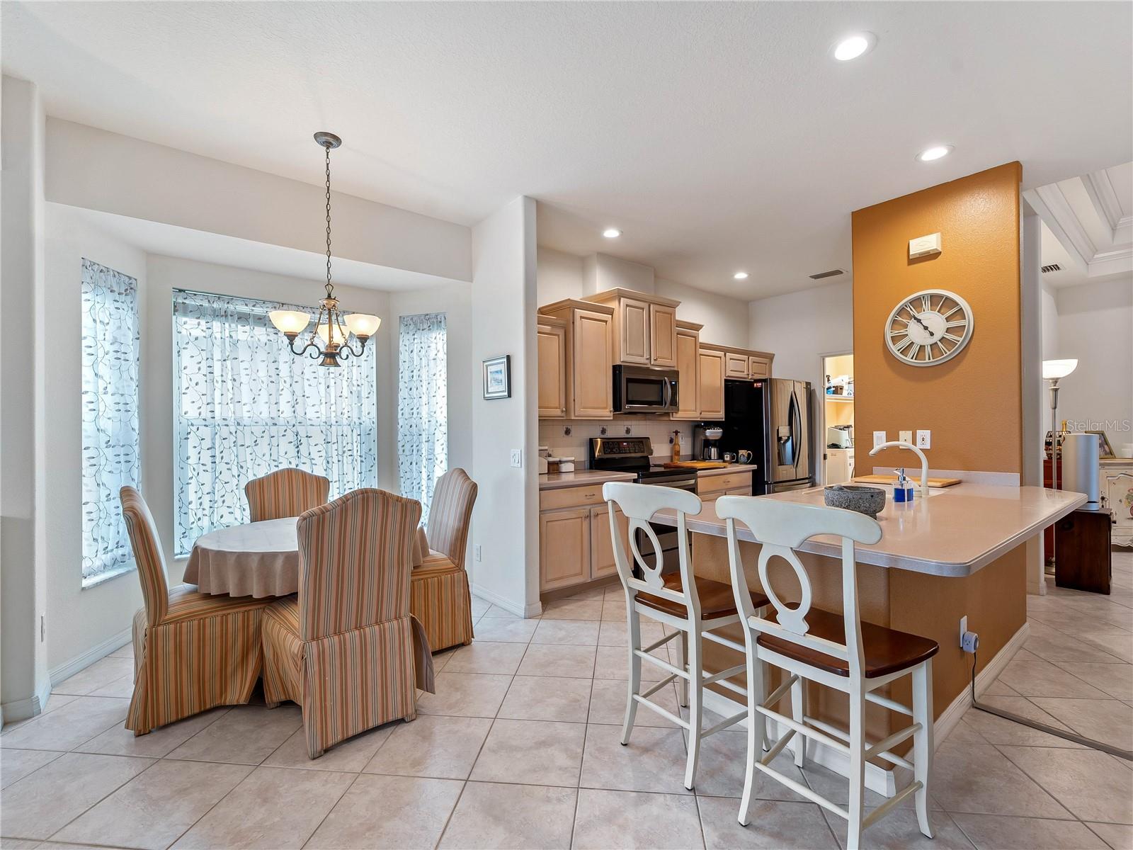 Image 49 of 68 For 5097 Creekside Trail