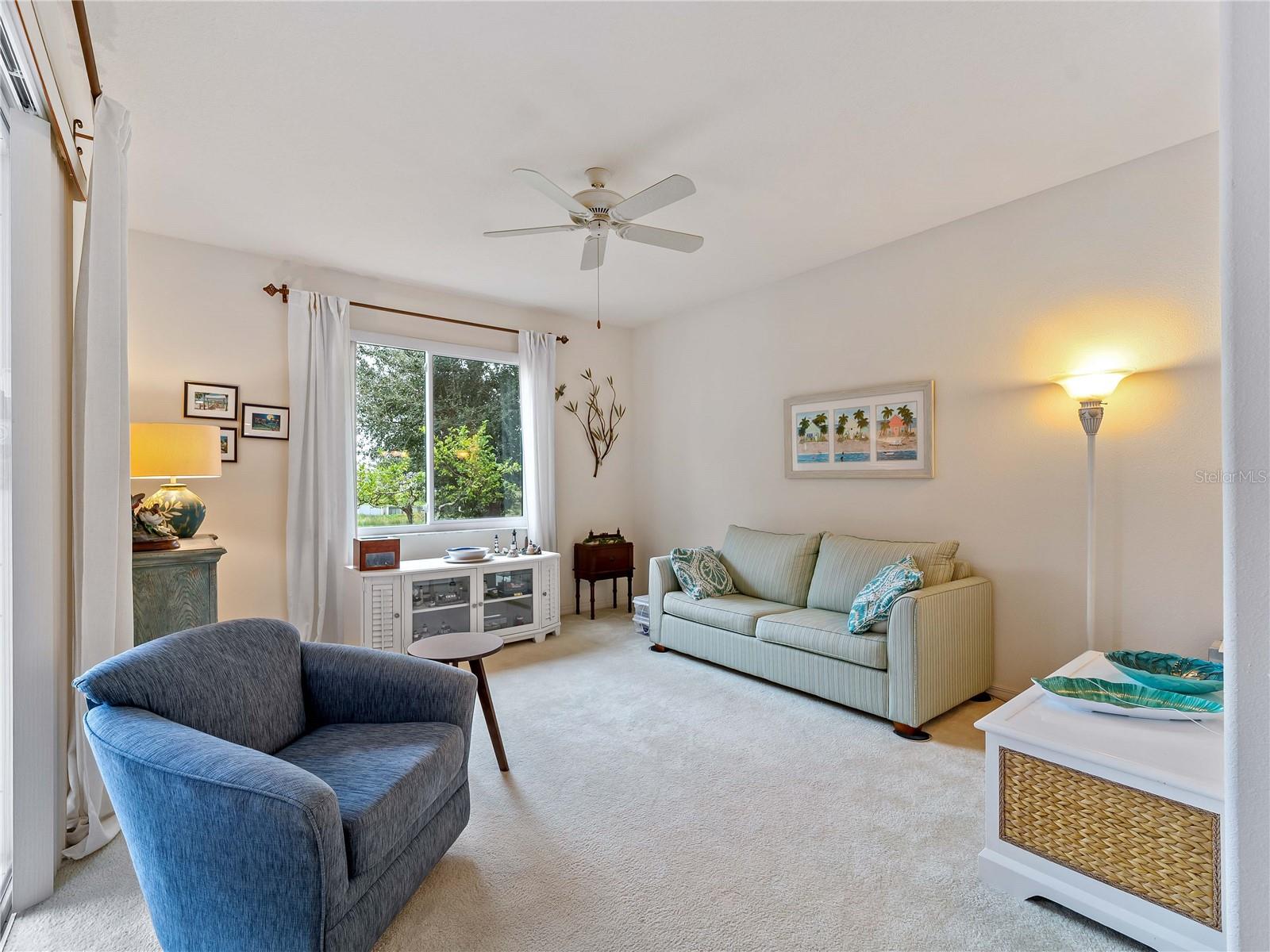 Image 50 of 68 For 5097 Creekside Trail