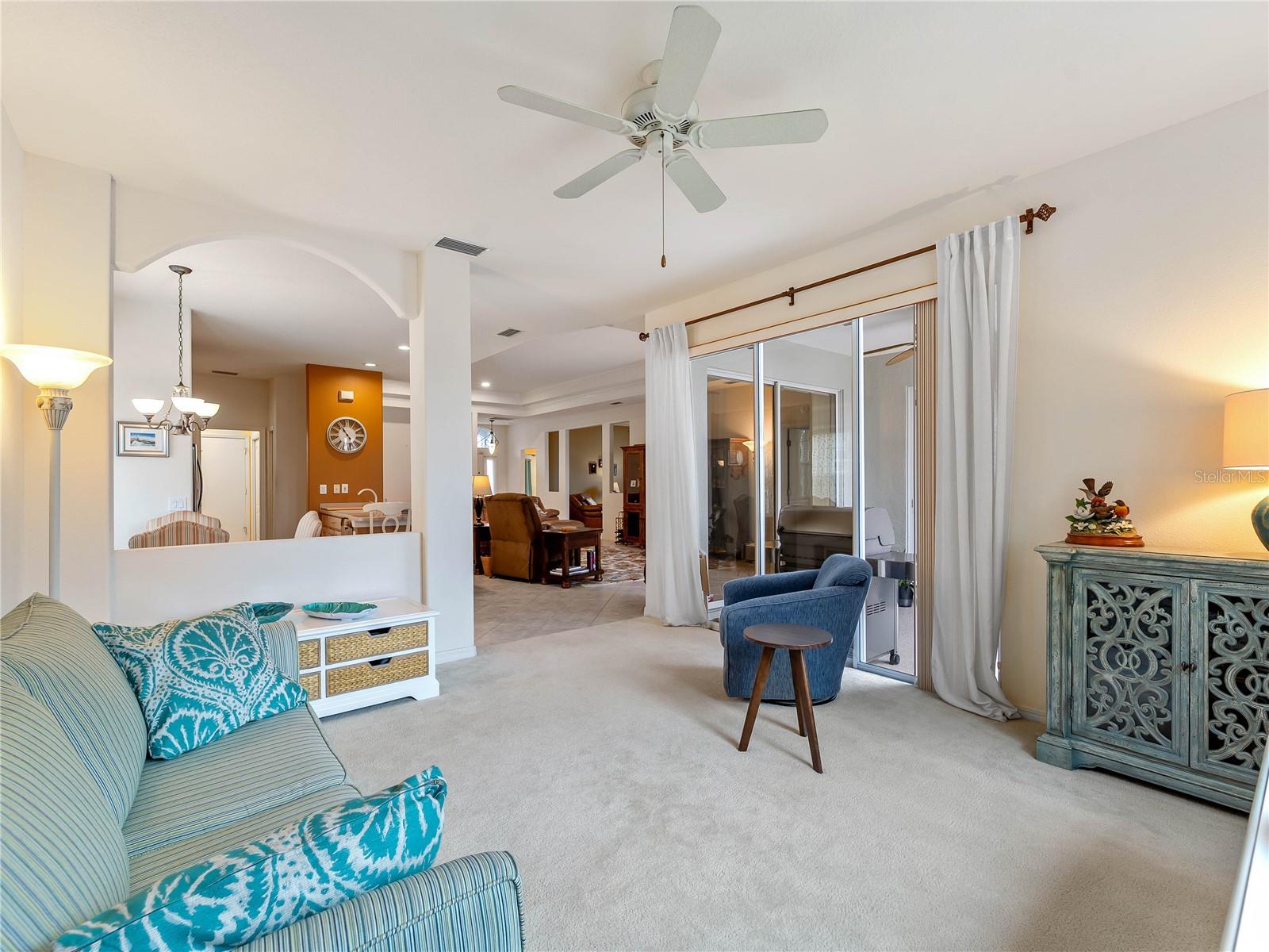 Image 51 of 68 For 5097 Creekside Trail