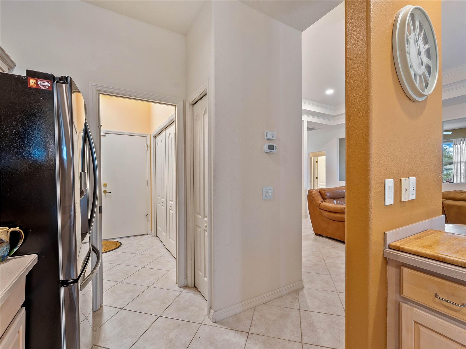 Image 56 of 68 For 5097 Creekside Trail