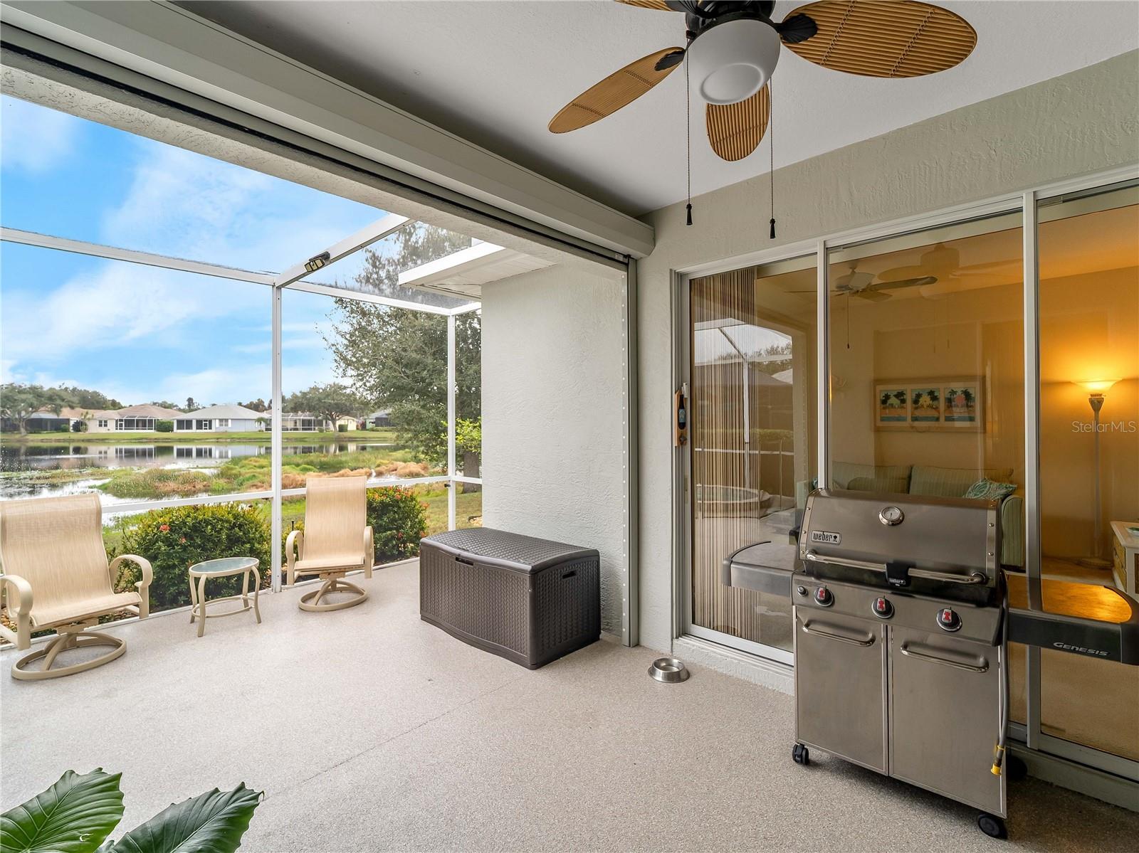 Image 59 of 68 For 5097 Creekside Trail