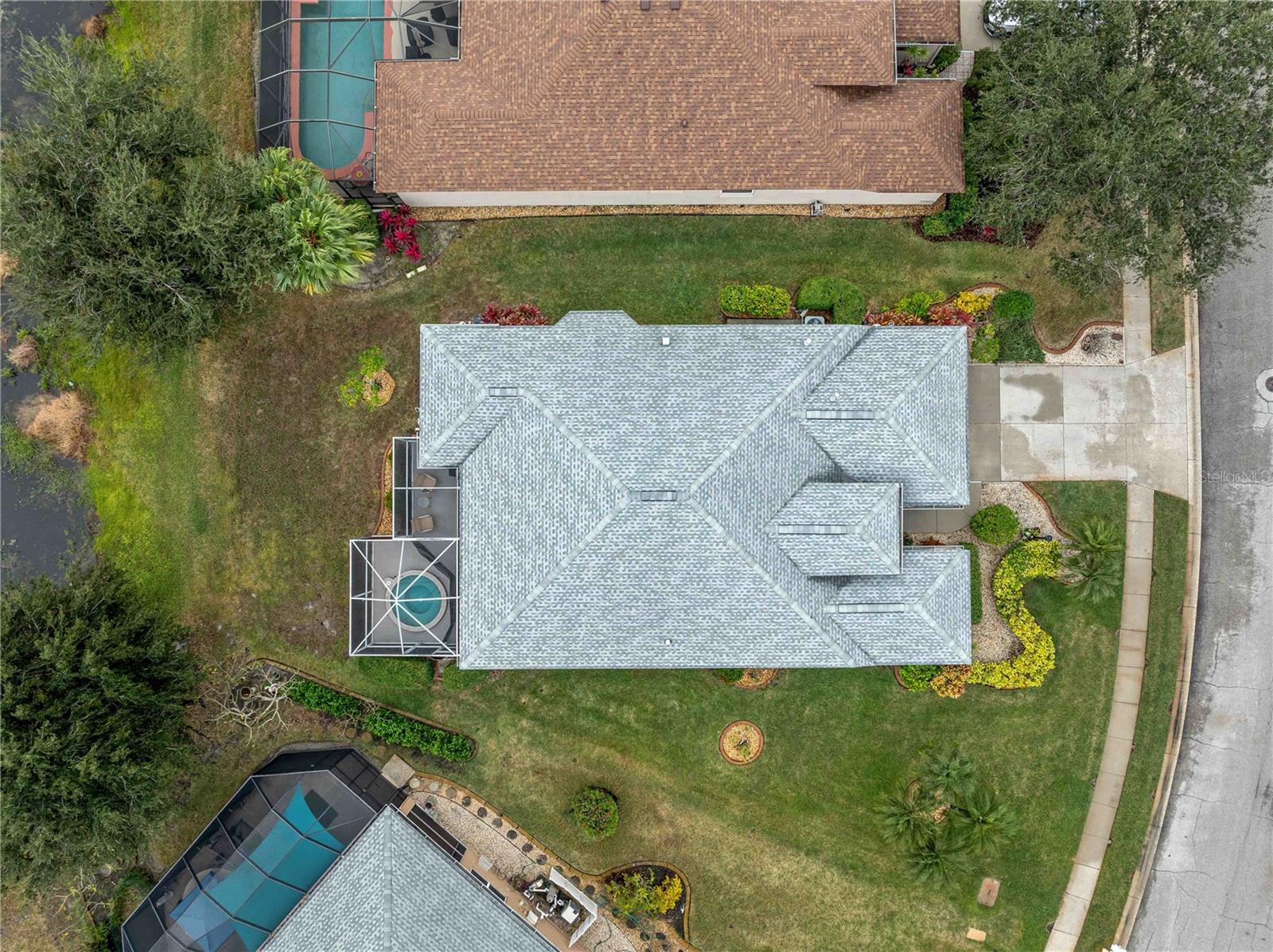 Image 6 of 68 For 5097 Creekside Trail