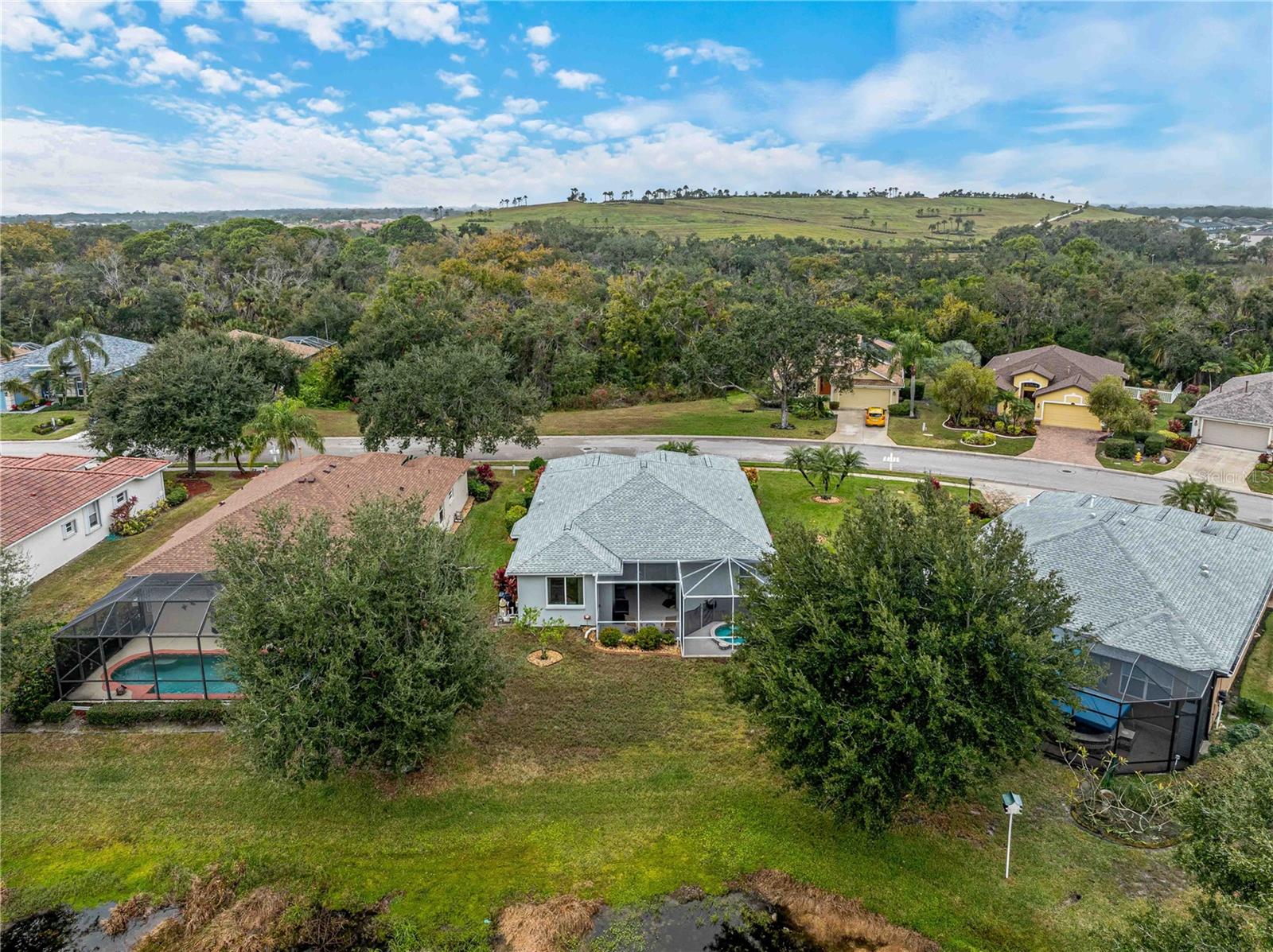 Image 7 of 68 For 5097 Creekside Trail