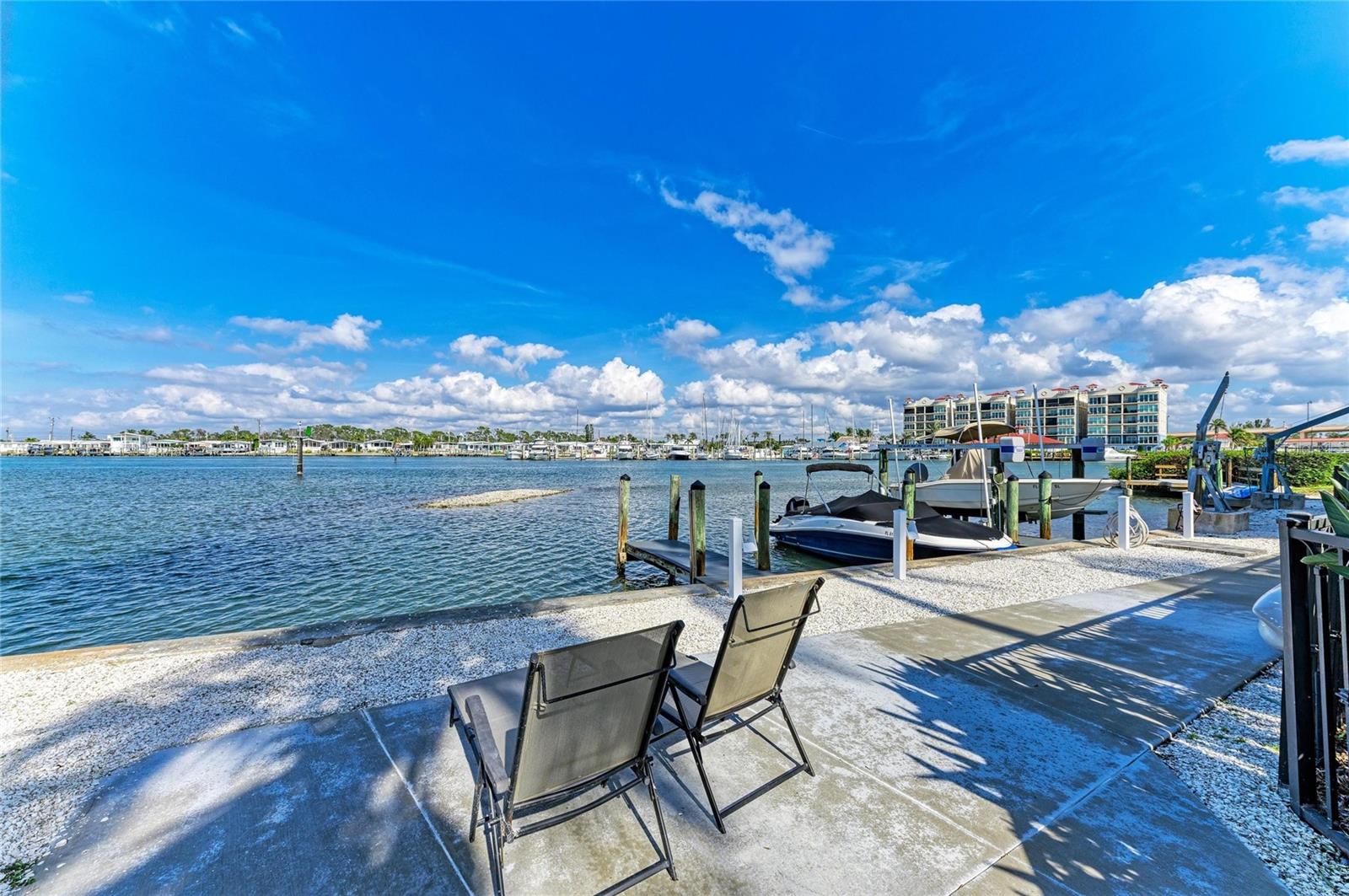 Image 27 of 39 For 282 Santa Maria Street