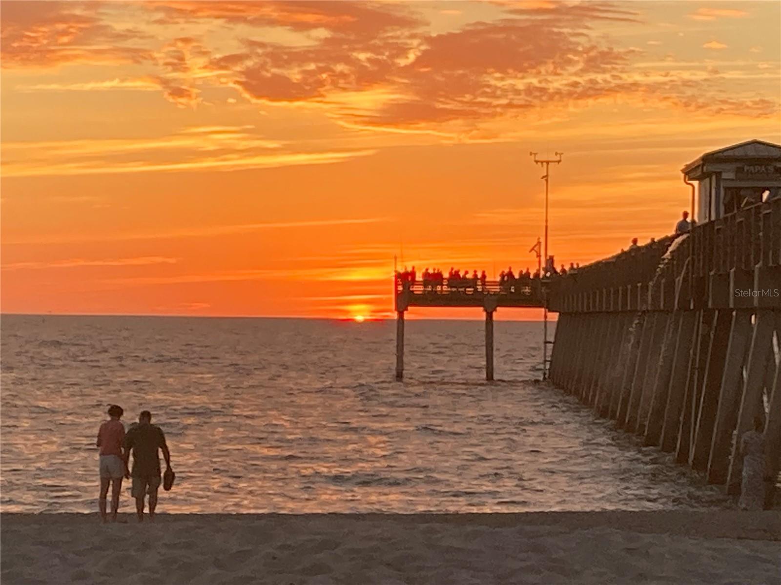 Image 37 of 39 For 282 Santa Maria Street