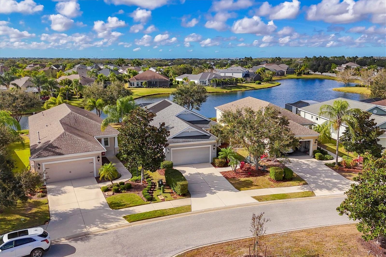 Details for 12189 Longview Lake Circle, BRADENTON, FL 34211