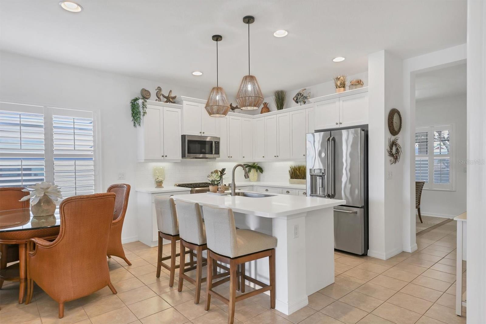 Image 12 of 50 For 12189 Longview Lake Circle