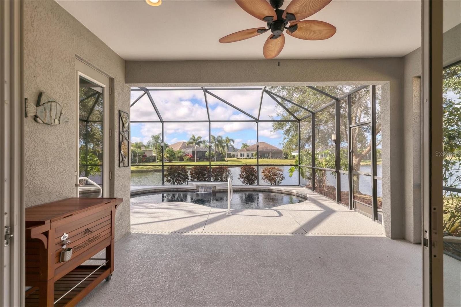 Image 28 of 50 For 12189 Longview Lake Circle