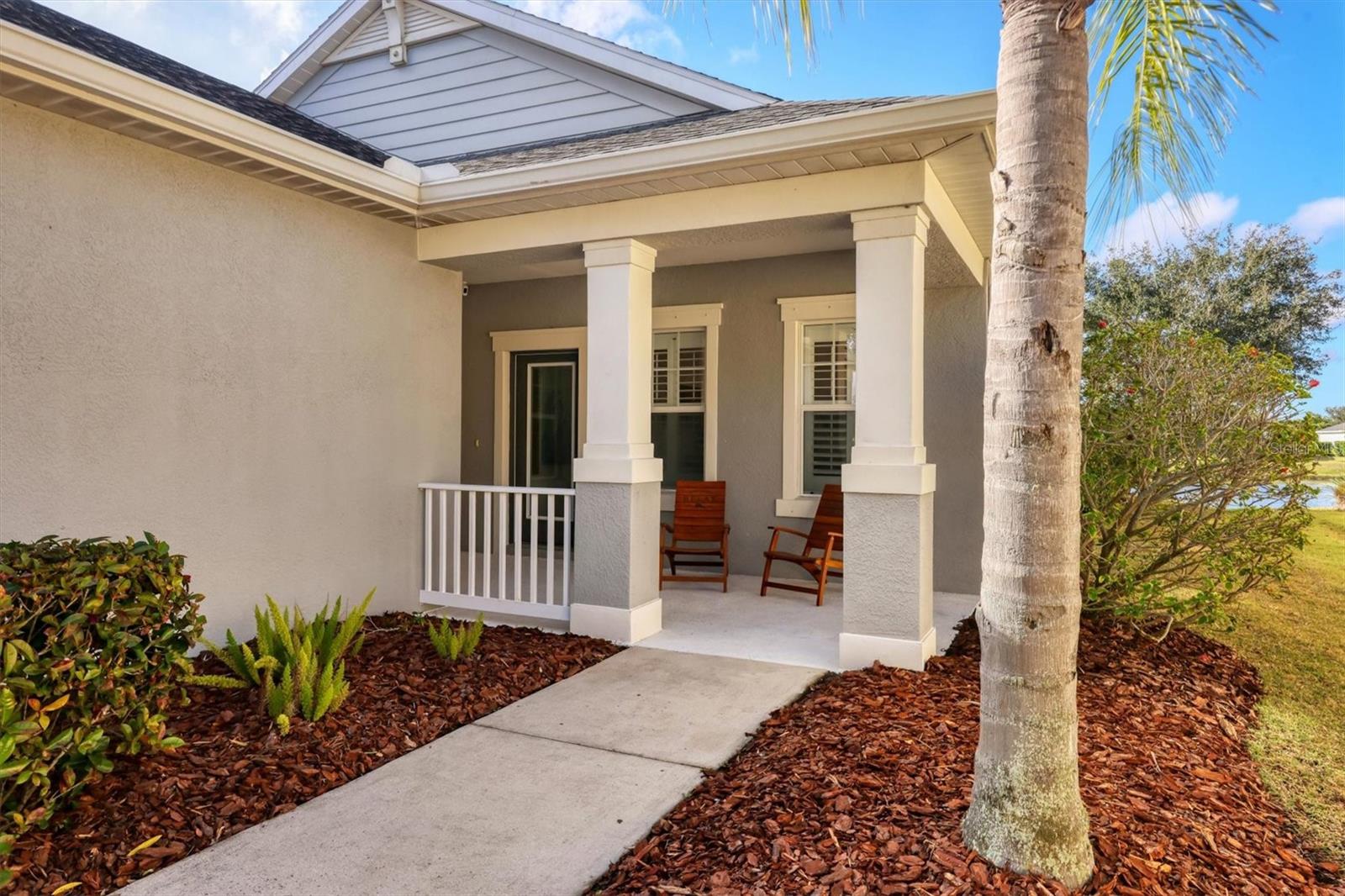 Image 4 of 50 For 12189 Longview Lake Circle