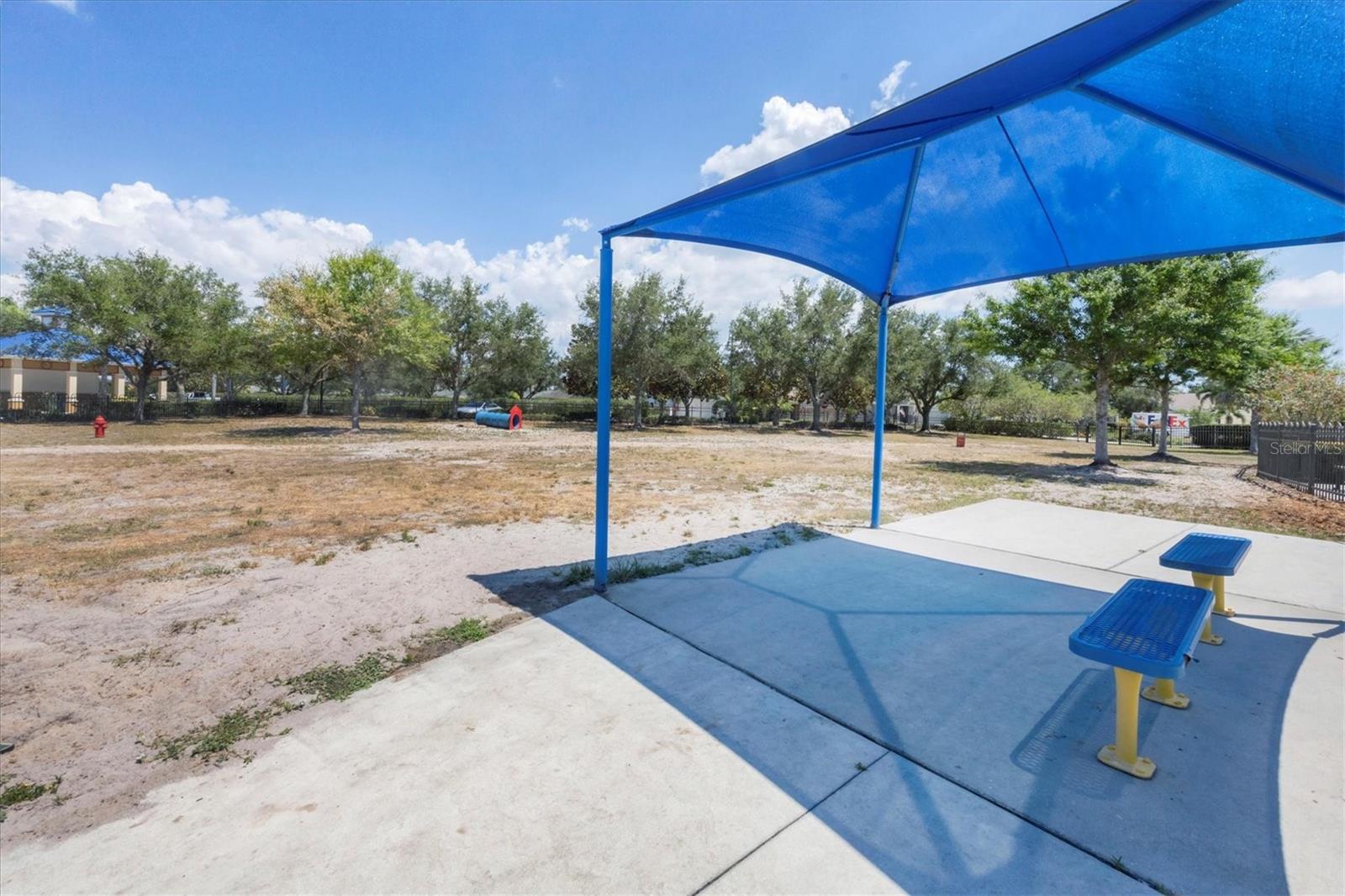 Image 44 of 50 For 12189 Longview Lake Circle