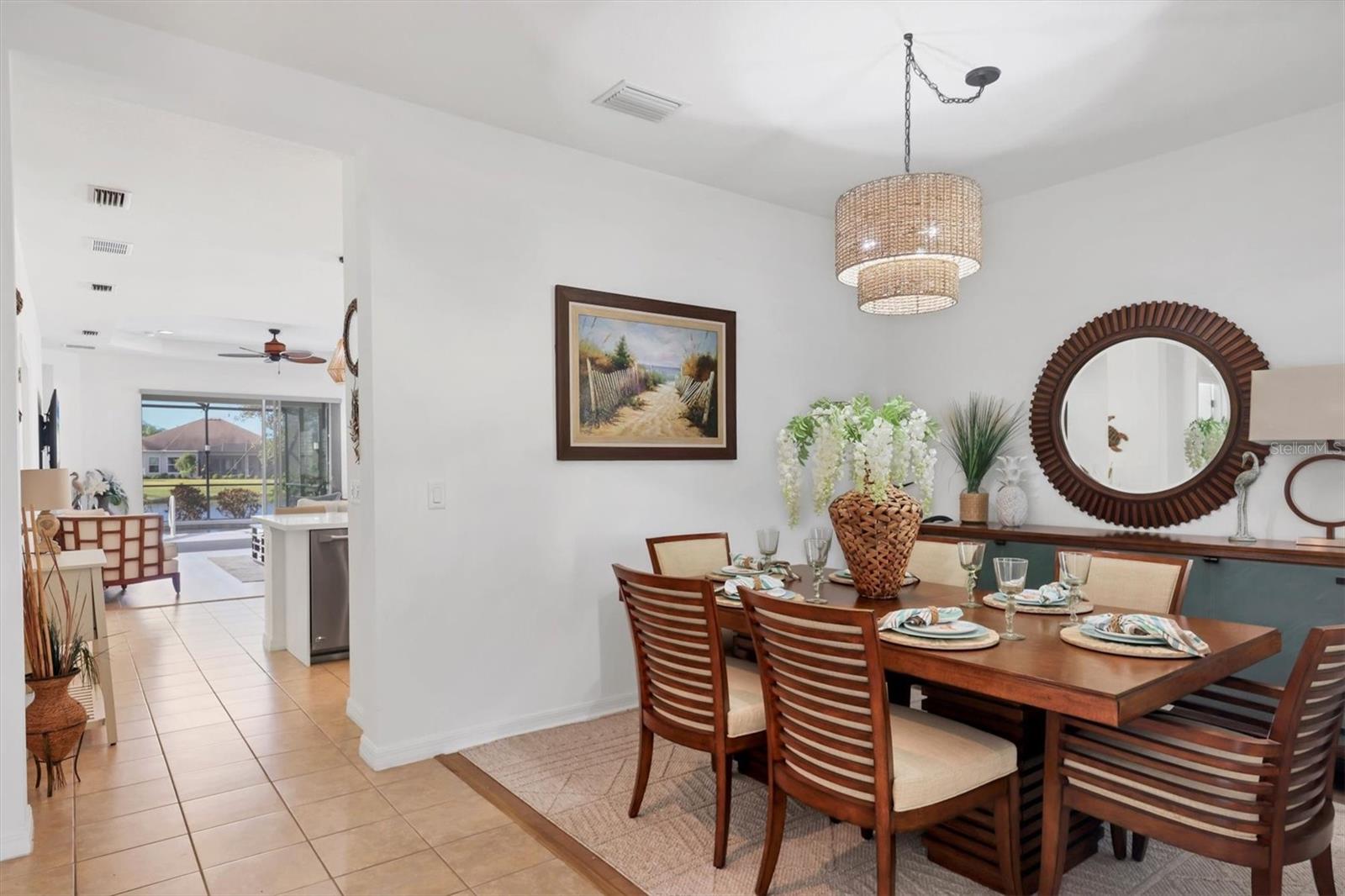 Image 9 of 50 For 12189 Longview Lake Circle