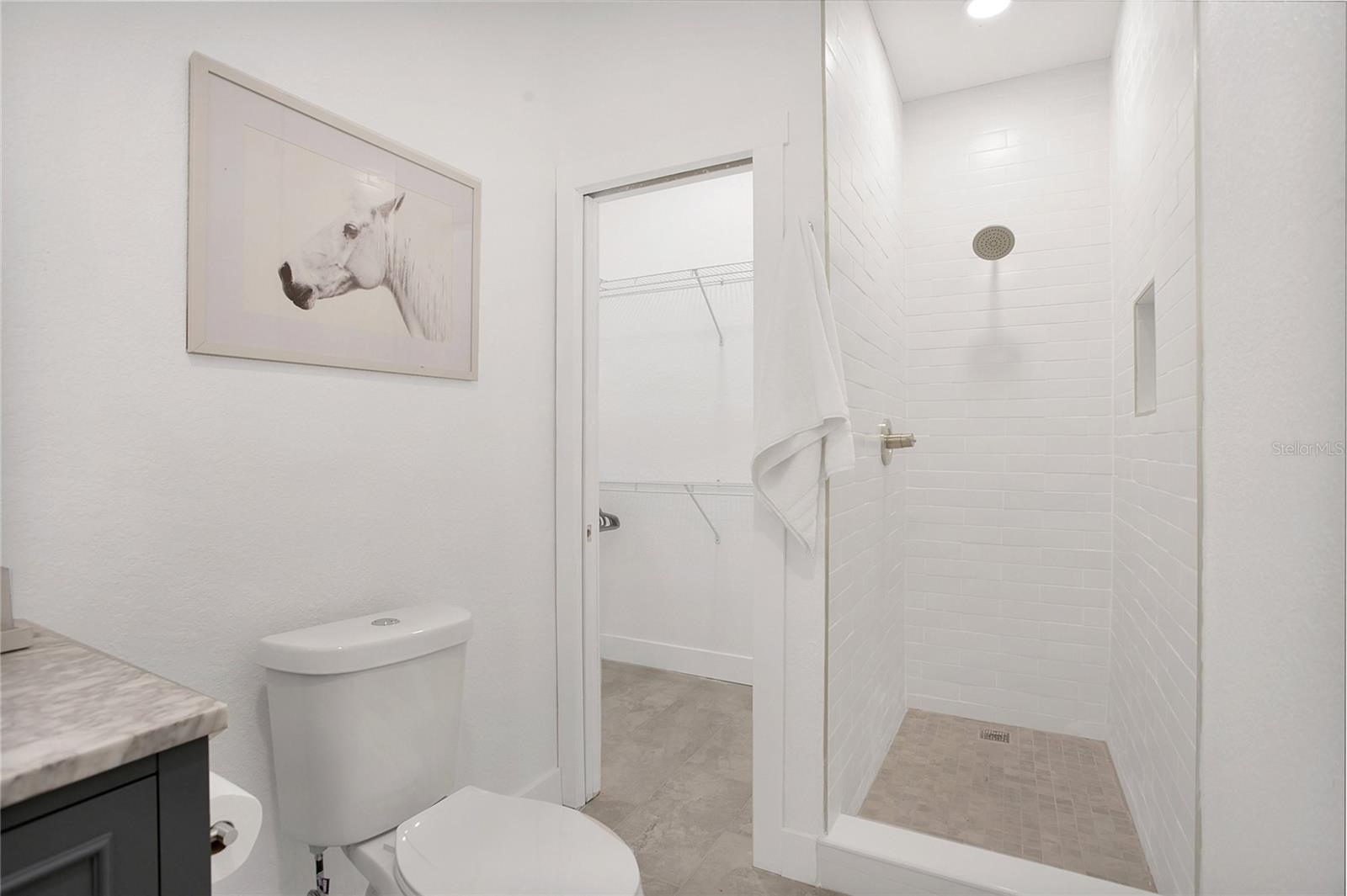 Image 13 of 39 For 1205 Highland Street S