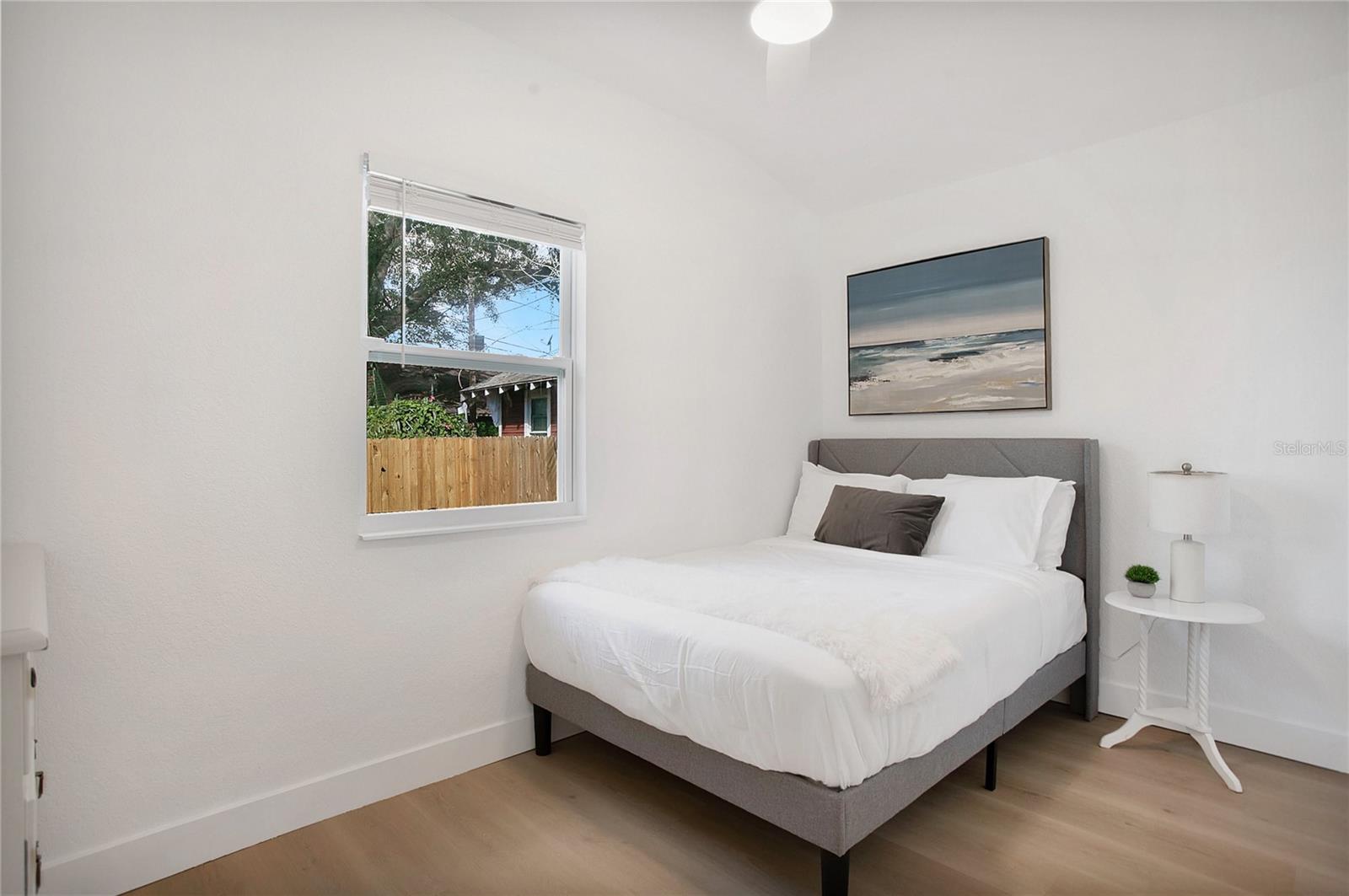 Image 14 of 39 For 1205 Highland Street S