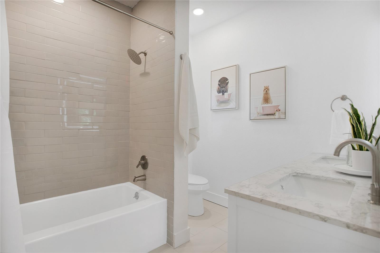 Image 15 of 39 For 1205 Highland Street S