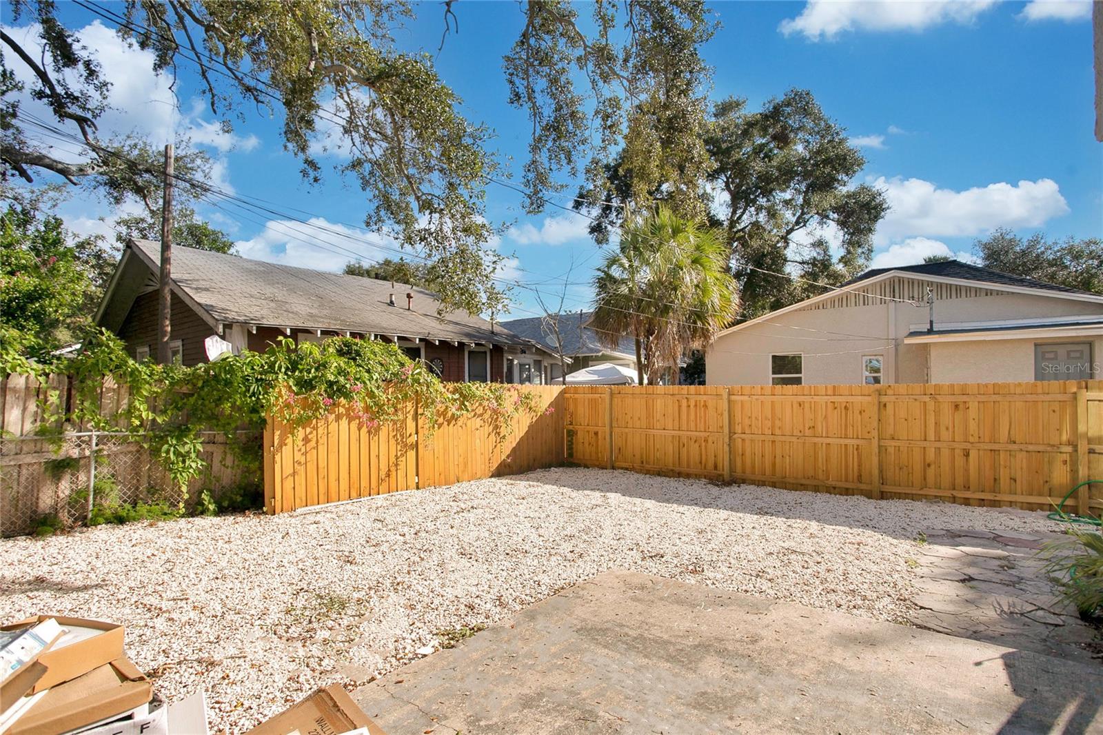 Image 36 of 39 For 1205 Highland Street S