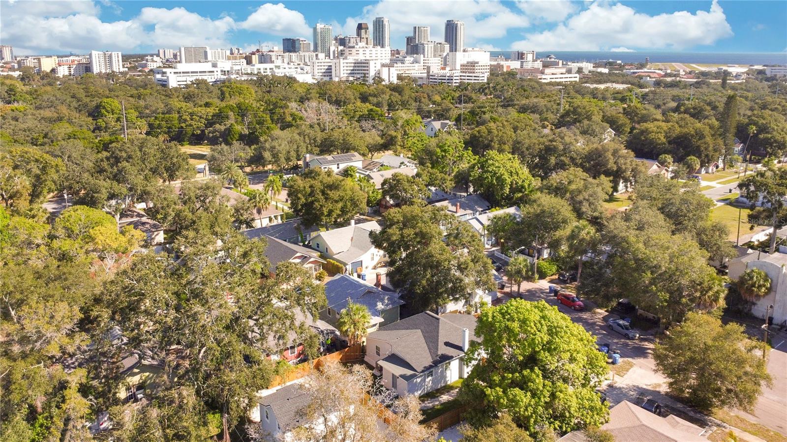 Image 38 of 39 For 1205 Highland Street S