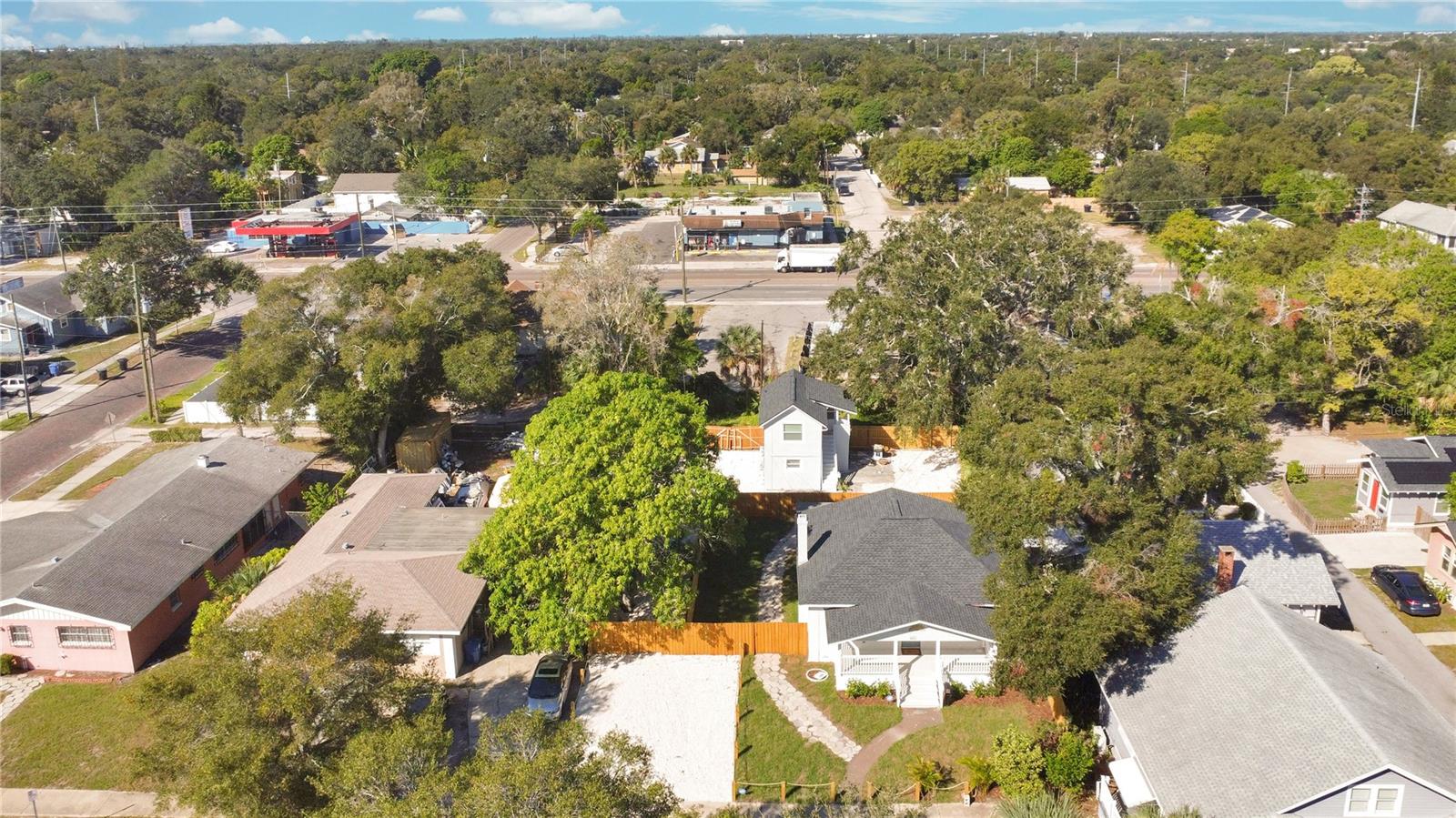 Image 39 of 39 For 1205 Highland Street S