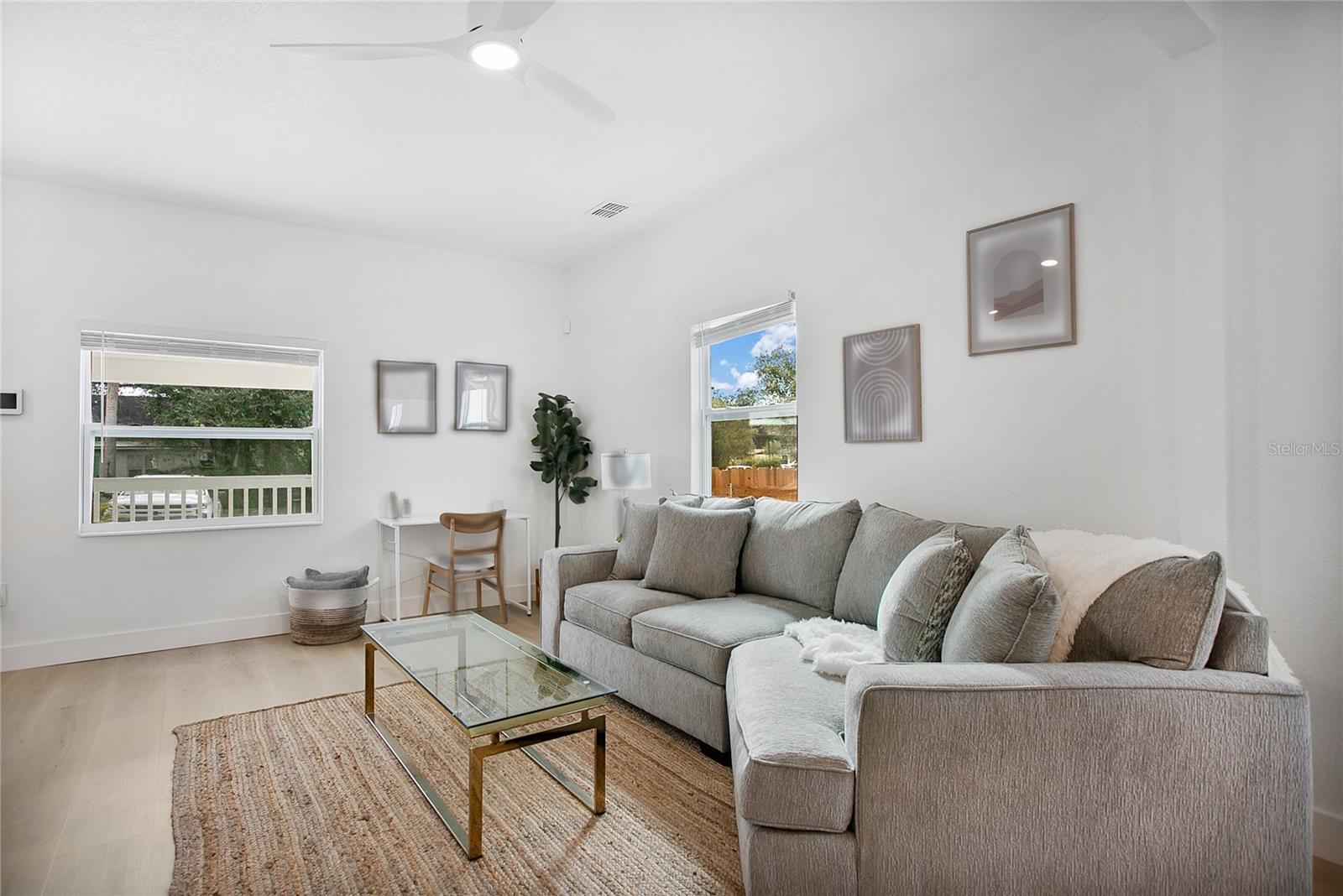 Image 4 of 39 For 1205 Highland Street S