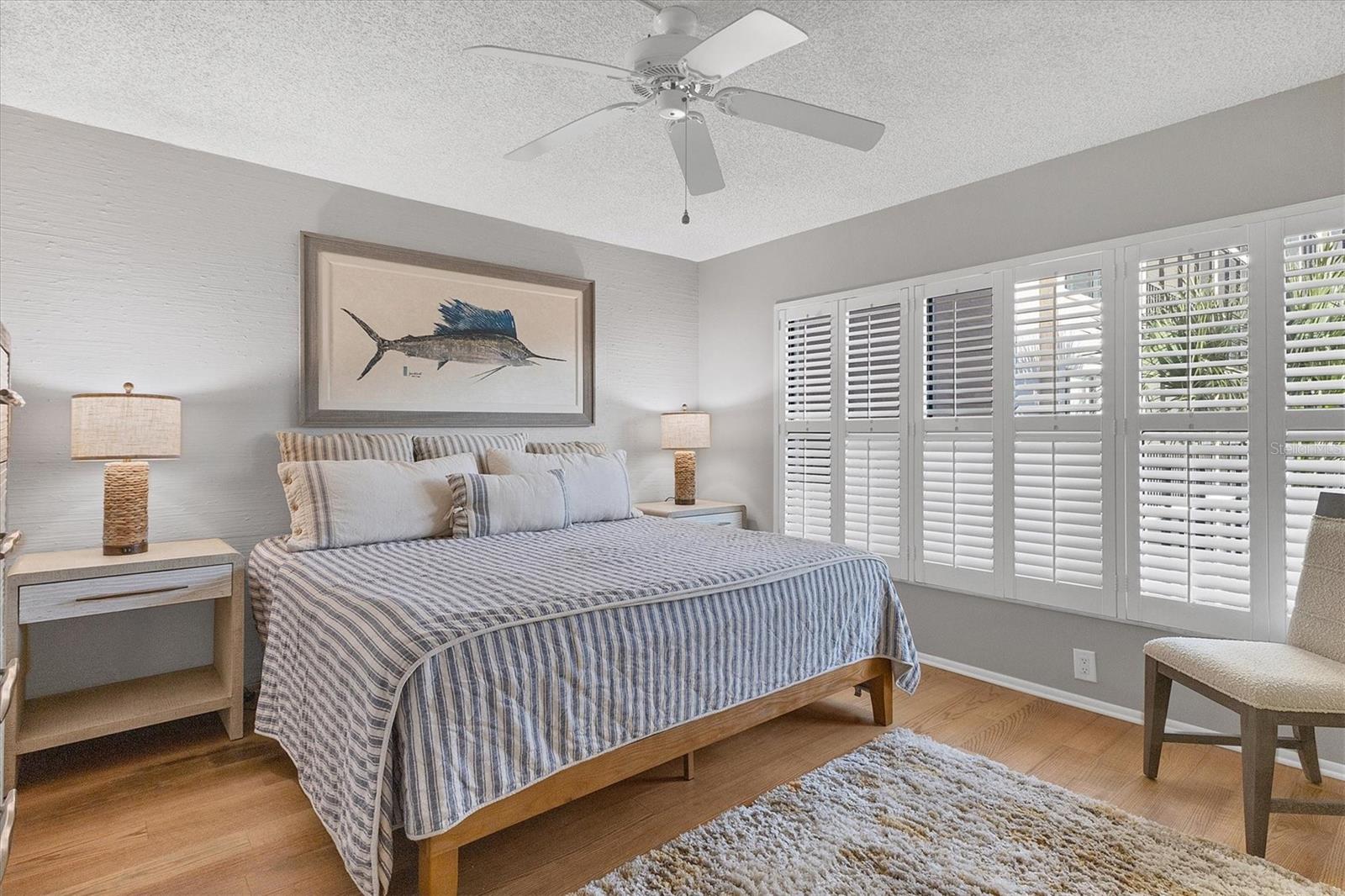 Image 18 of 69 For 1001 Benjamin Franklin Drive 403