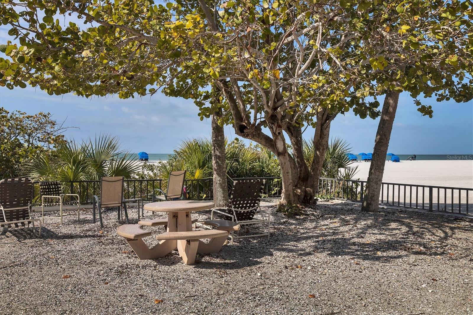 Image 37 of 69 For 1001 Benjamin Franklin Drive 403