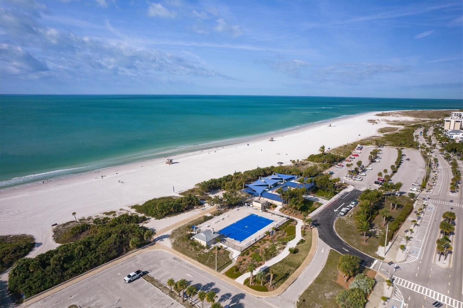 Image 47 of 69 For 1001 Benjamin Franklin Drive 403