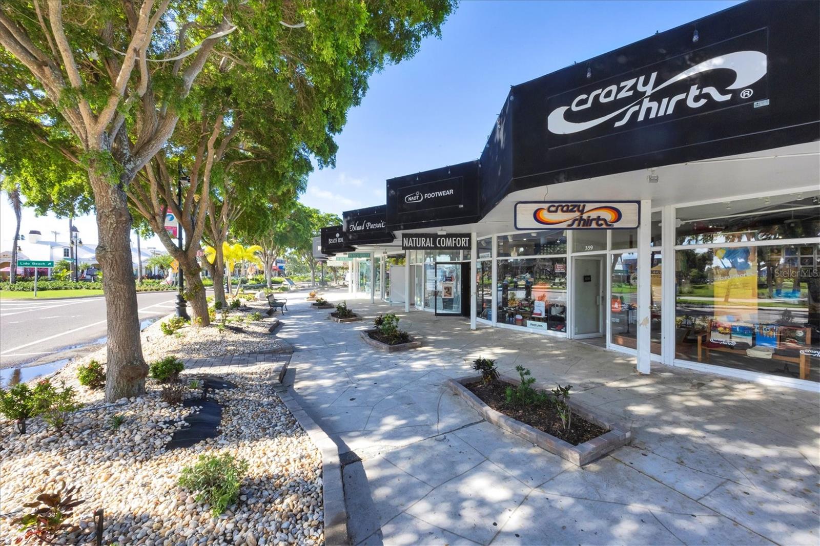 Image 56 of 69 For 1001 Benjamin Franklin Drive 403