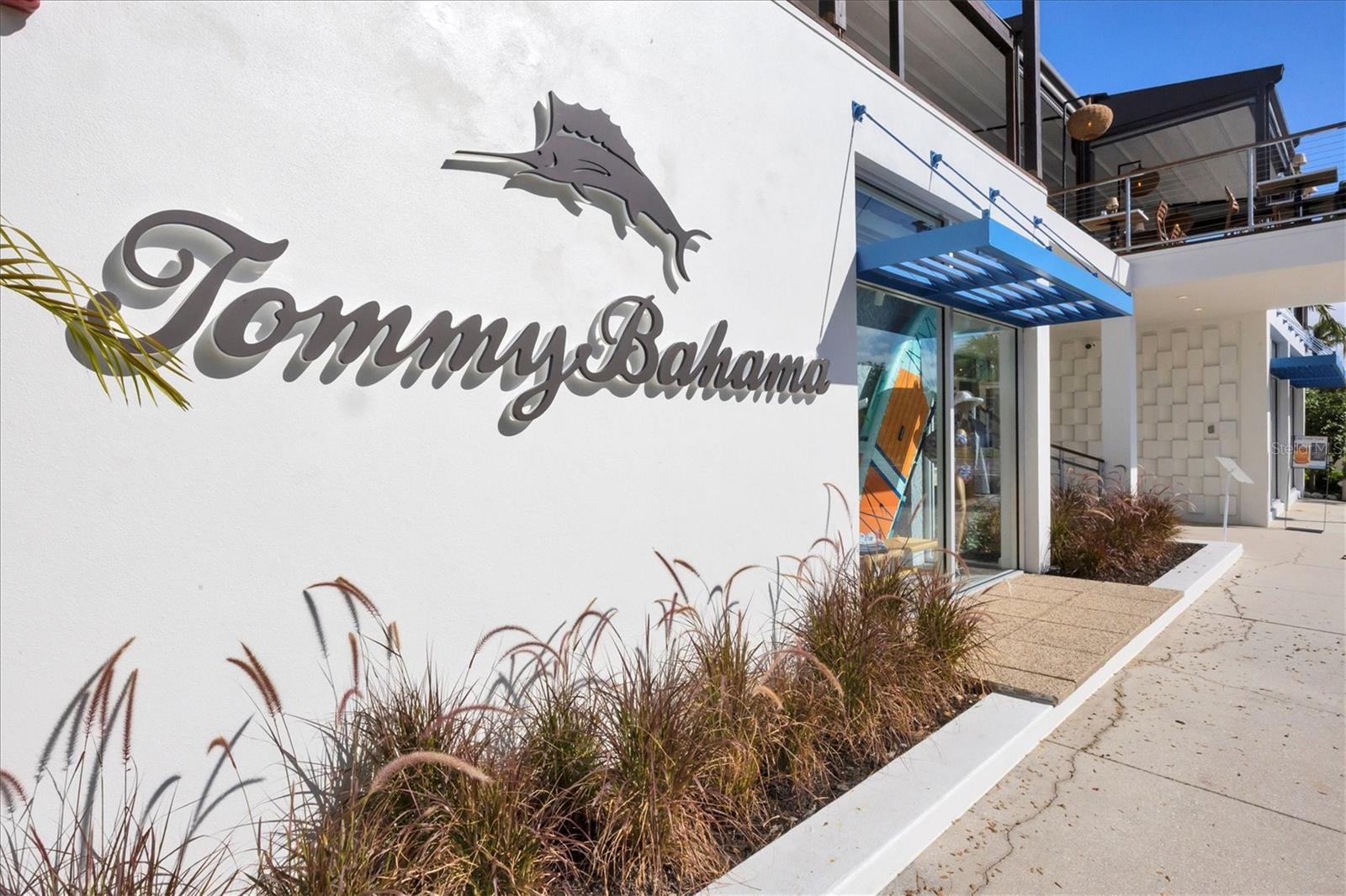 Image 64 of 69 For 1001 Benjamin Franklin Drive 403