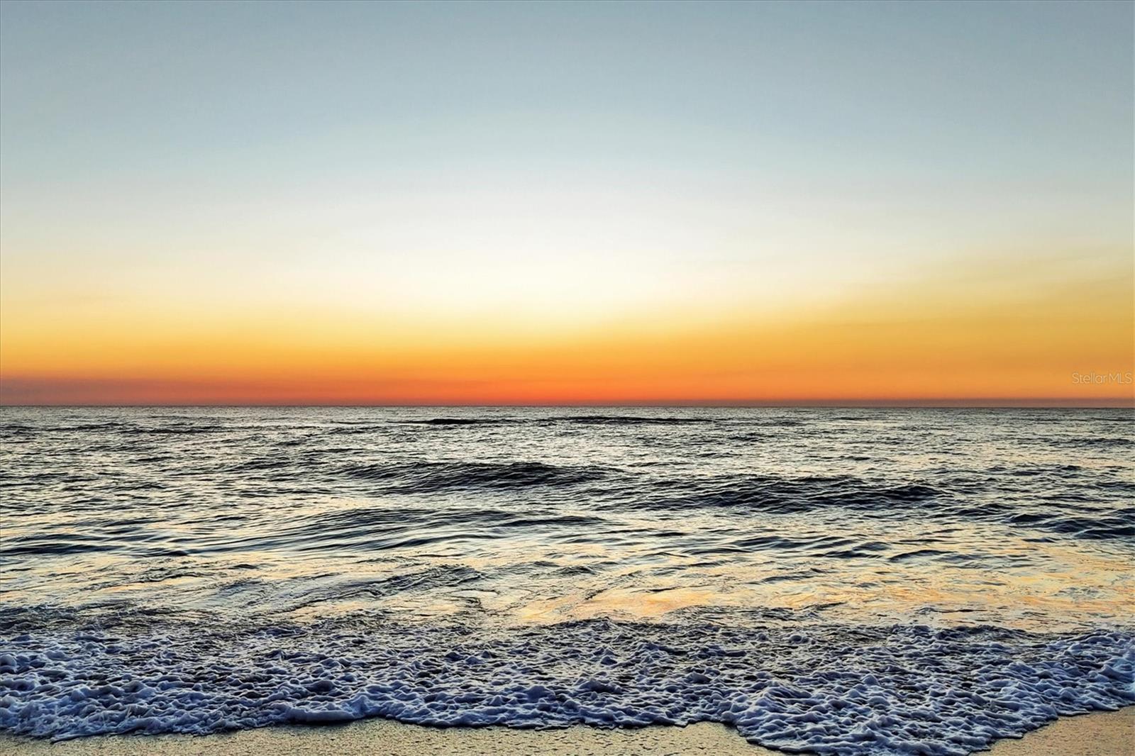 Image 69 of 69 For 1001 Benjamin Franklin Drive 403