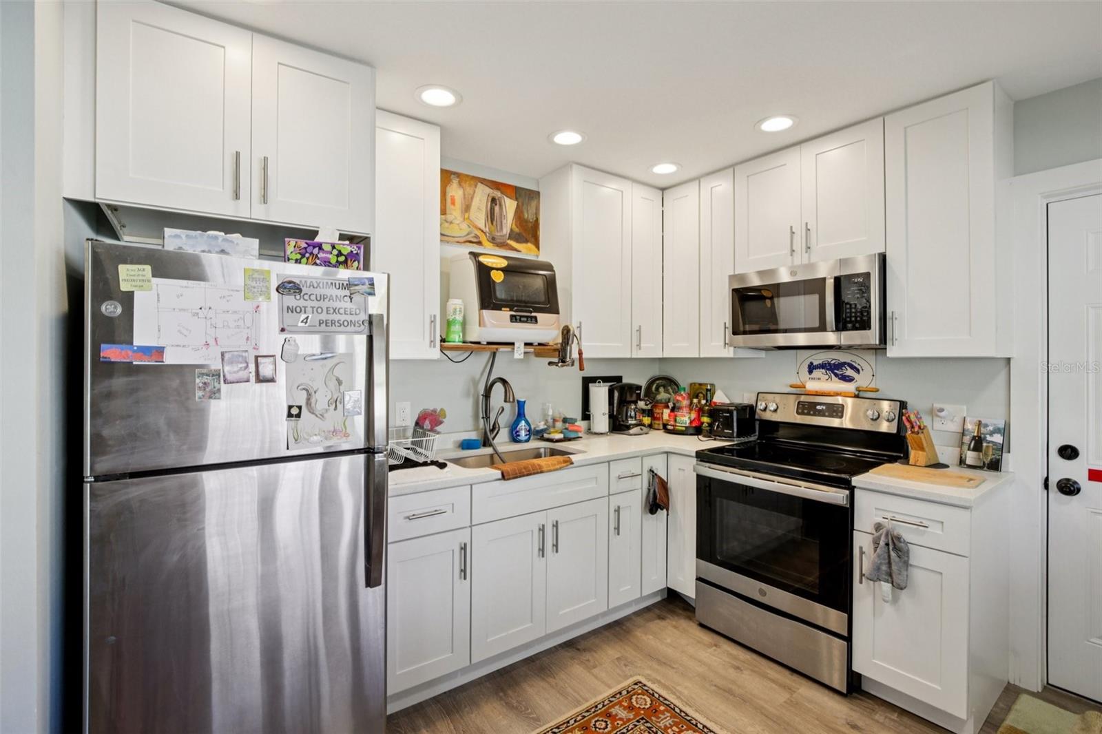 Image 11 of 28 For 1217 11th Avenue W