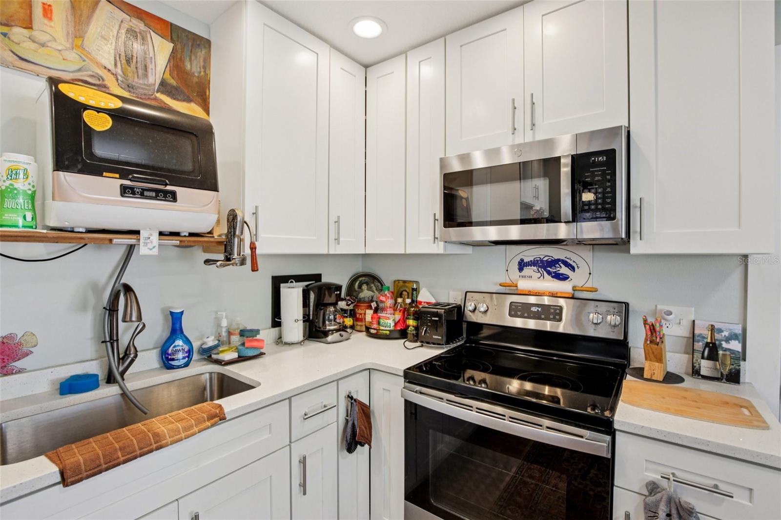 Image 12 of 28 For 1217 11th Avenue W